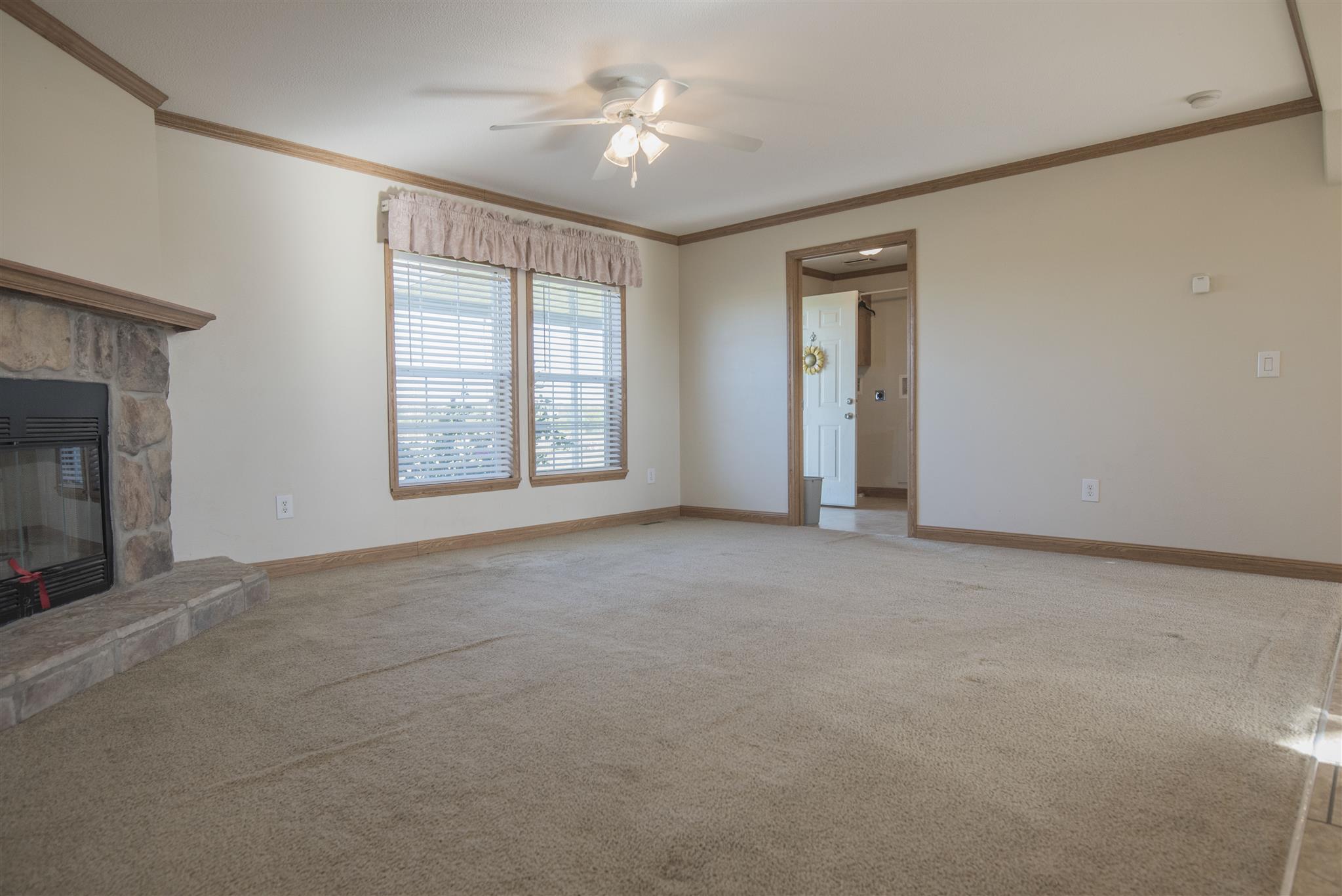 4701 Midland Fosterville Road Bell Buckle, TN 37020 - Photo 8 of 30 Gallery Image 8