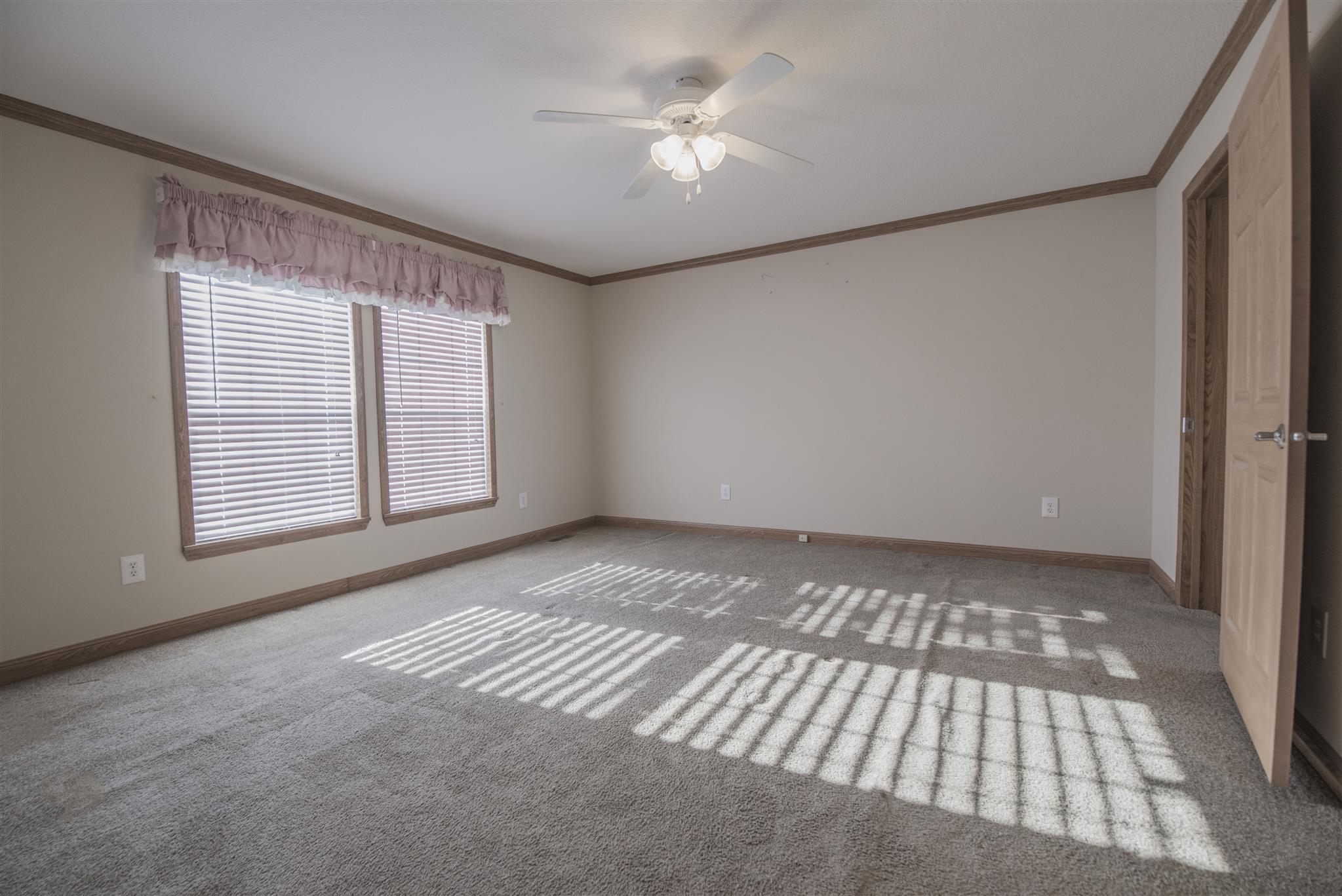 4701 Midland Fosterville Road Bell Buckle, TN 37020 - Photo 9 of 30 Gallery Image 9