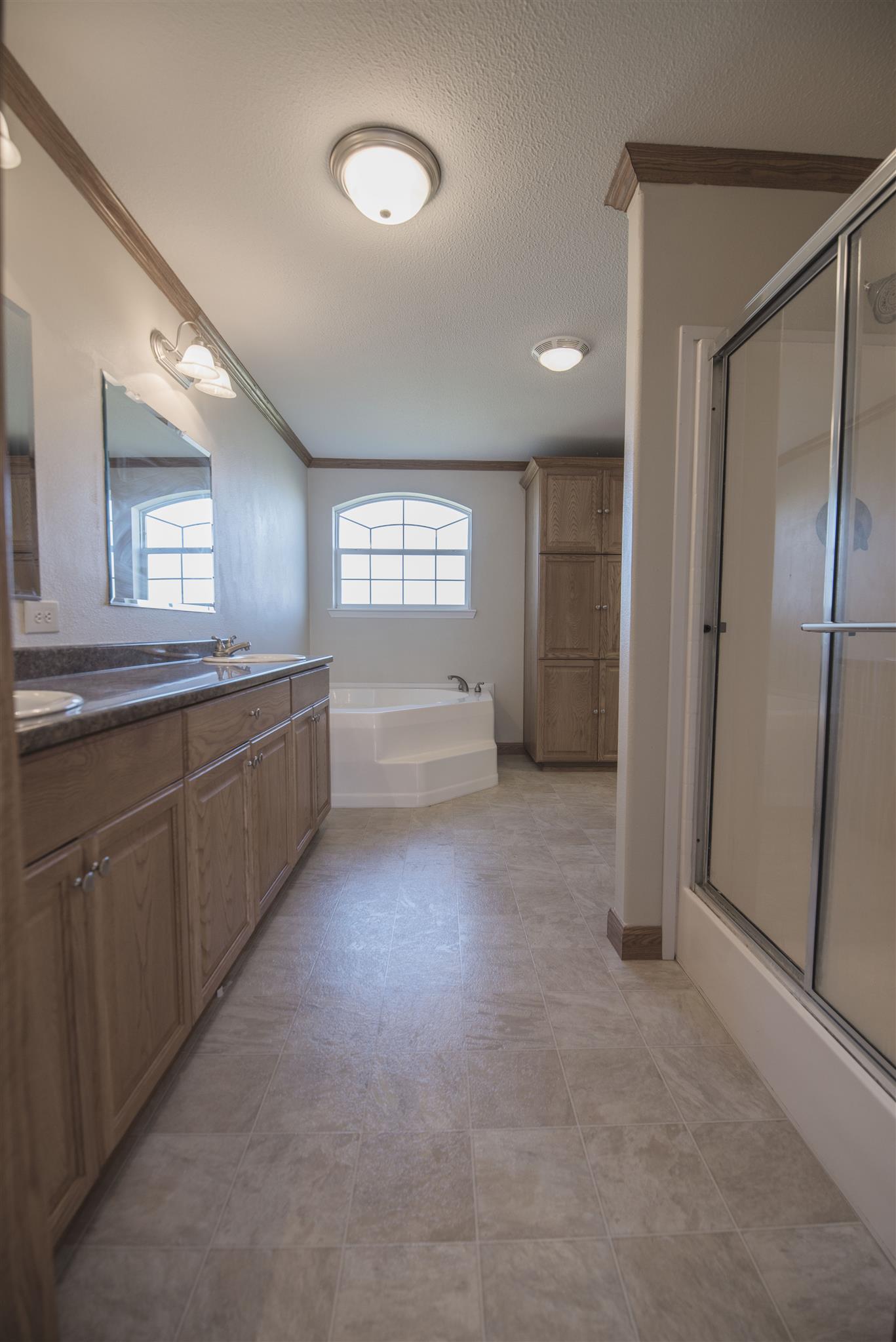 4701 Midland Fosterville Road Bell Buckle, TN 37020 - Photo 10 of 30 Gallery Image 10