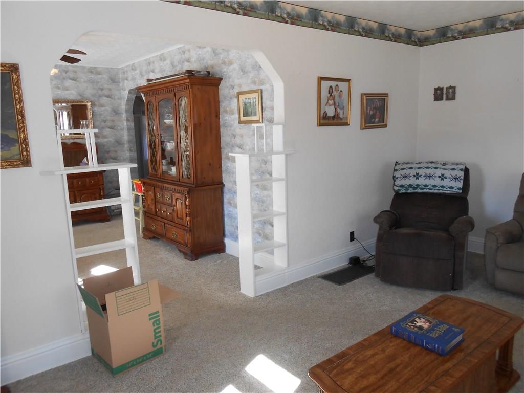 313 Birch Road Springfield, OH 45503 - Photo 12 of 42