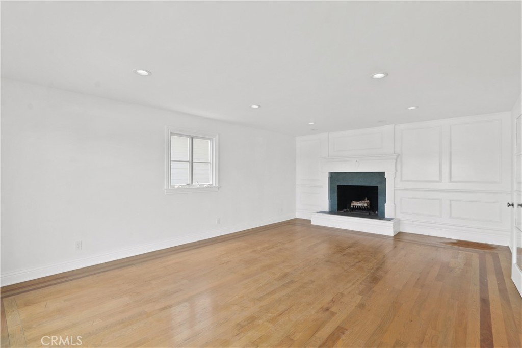 7908 West 81st Street Playa del Rey, CA 90293 - Photo 20 of 44