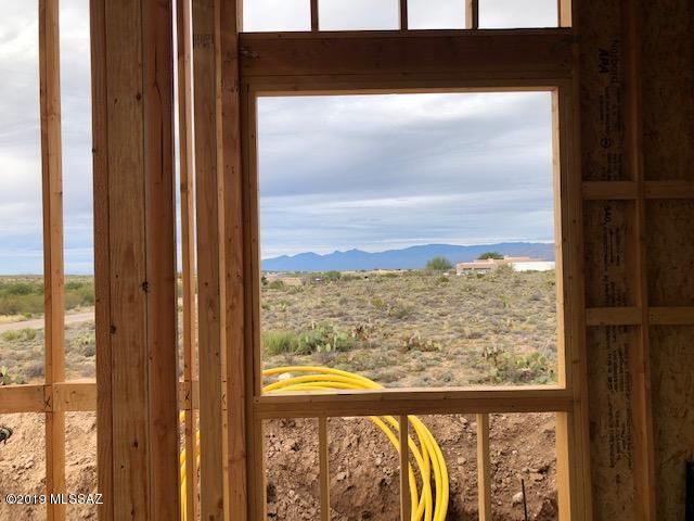 14401 East Sands Ranch Road Vail, AZ 85641 - Photo 7 of 13 Gallery Image 7