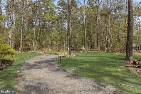 $700,000 | 863 McKendimen Road, Shamong, NJ 08088