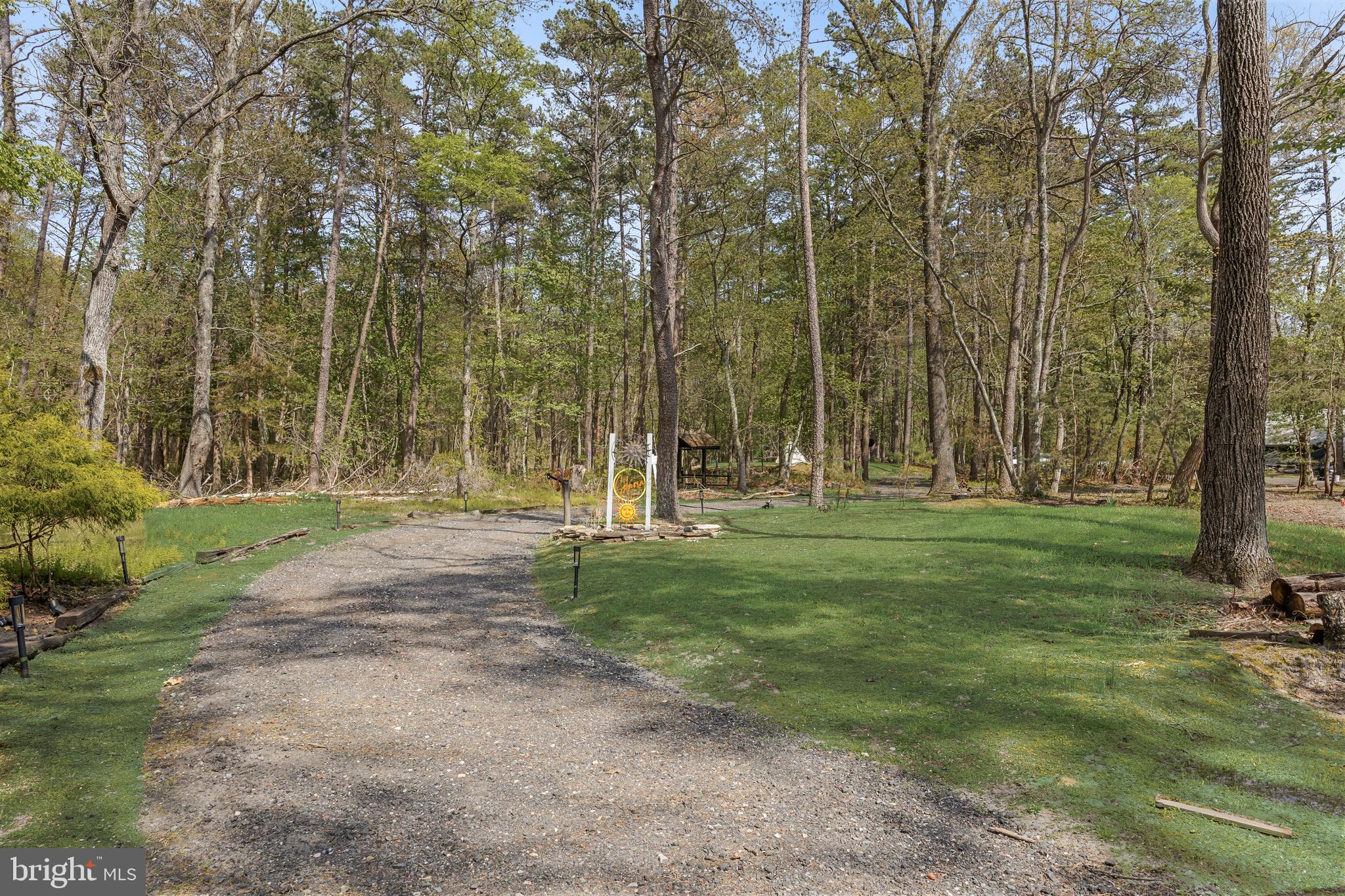 863 McKendimen Road Shamong, NJ 08088 - Photo 46 of 59