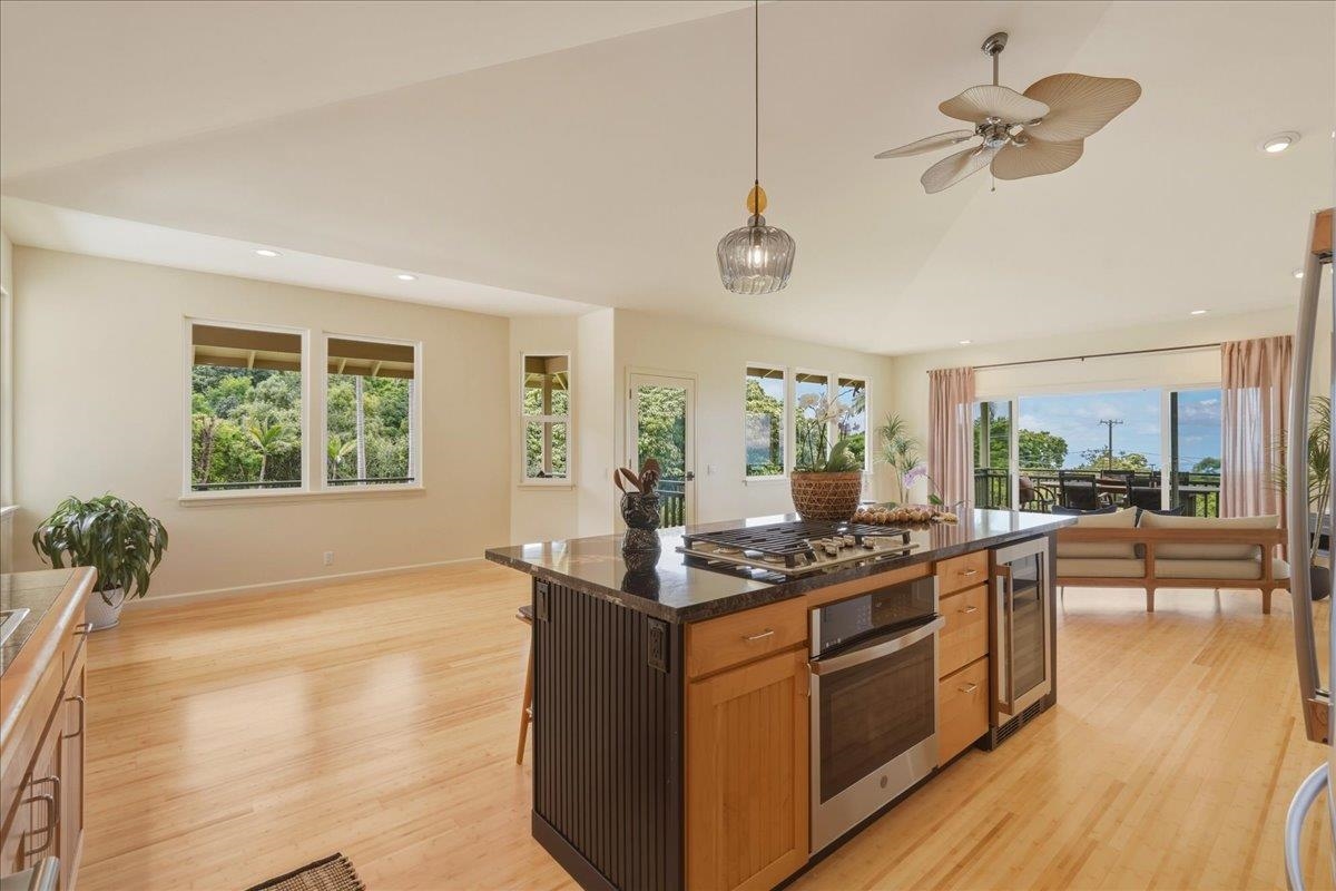 2255 Lower Kula Road, Unit A Kula, HI 96790 - Photo 16 of 50