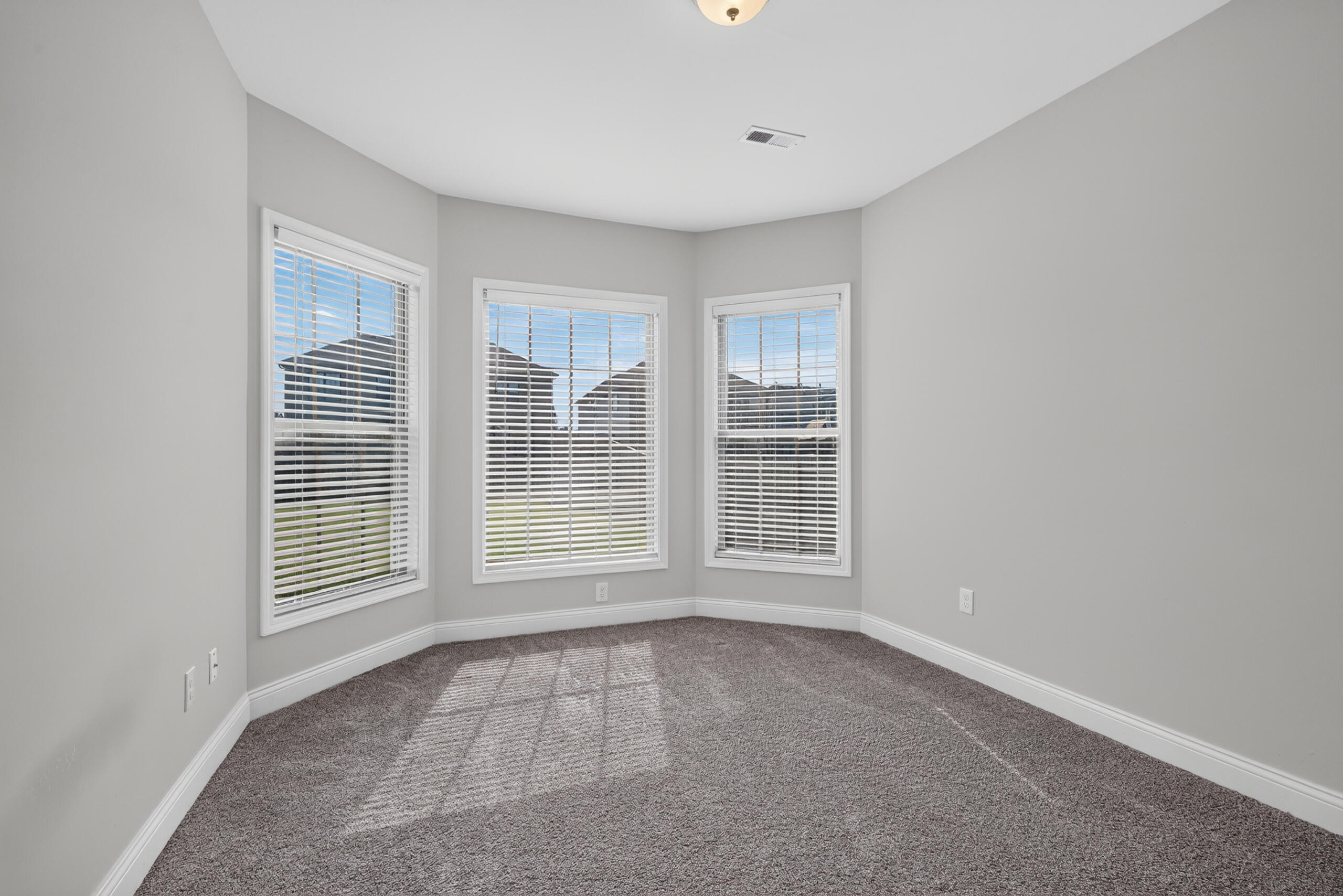 2291 Calendula Road Lexington, KY 40511 - Photo 18 of 40 2291calendula18