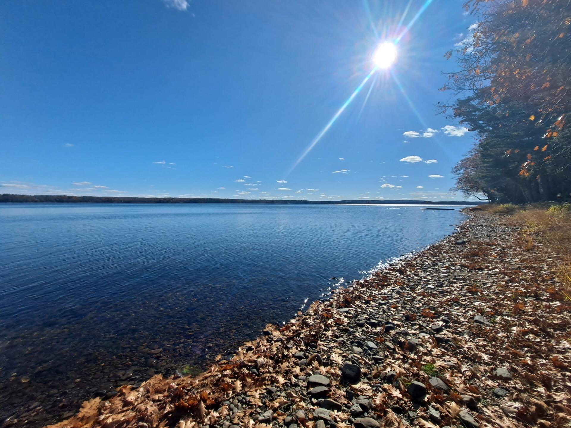 126 Rancourt Lane Burnham, ME 04922 - Photo 23 of 24 25