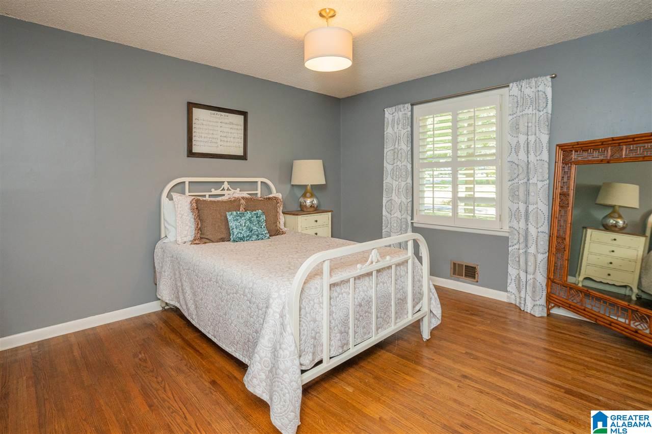 2420 Jannebo Road Birmingham, AL 35216 - Photo 23 of 46