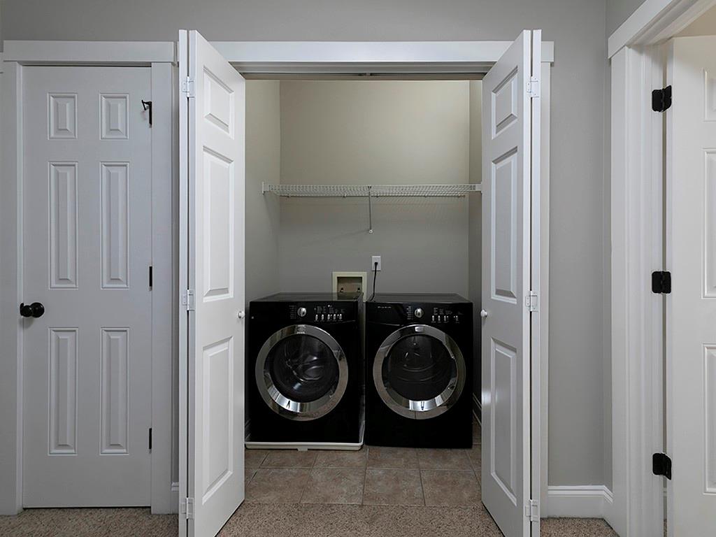 4300 Sandy Point, Unit 20 Acworth, GA 30101 - Photo 30 of 35