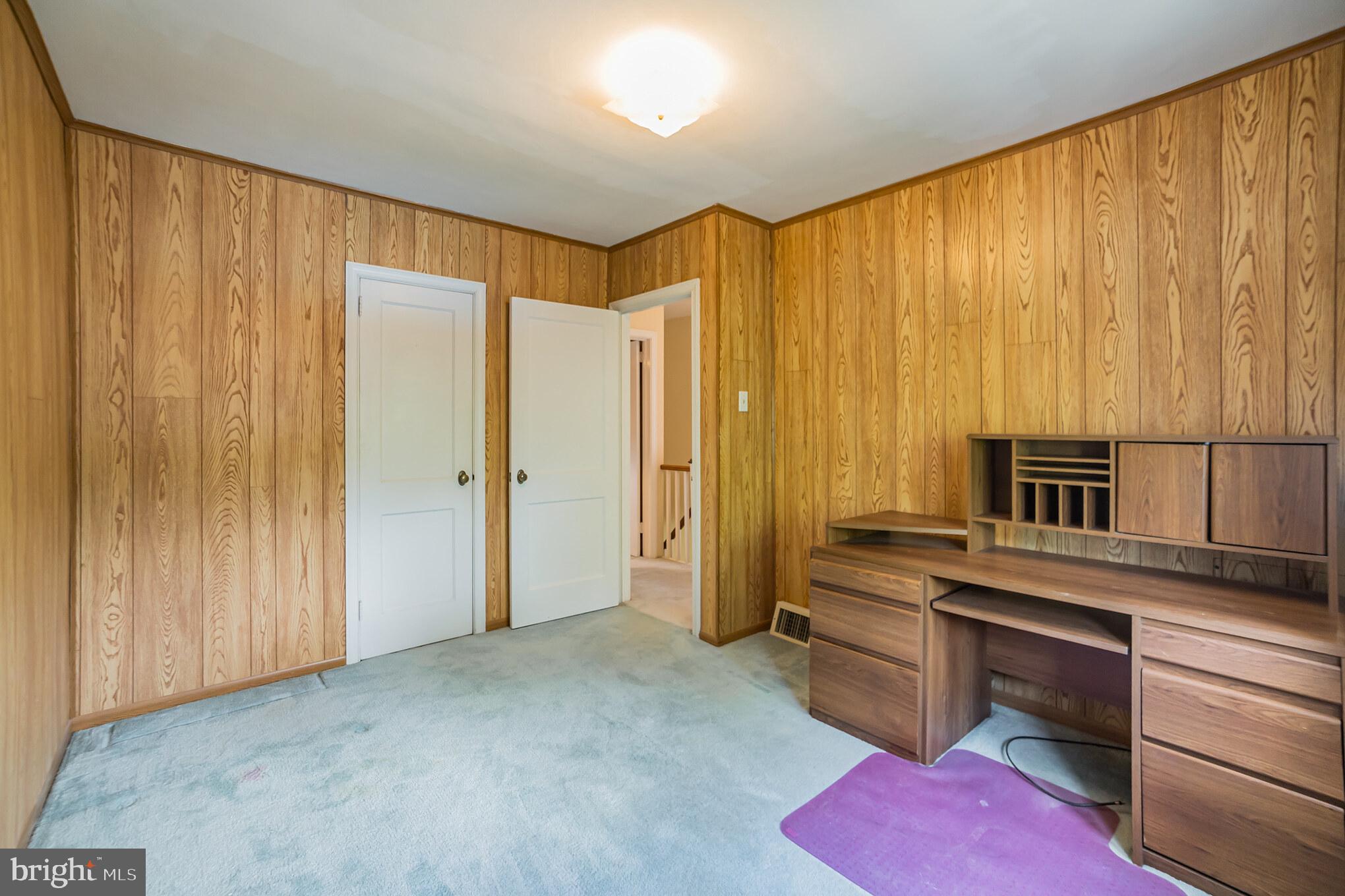 3541 Rhawn Street Philadelphia, PA 19136 - Photo 21 of 27 Gallery Image 21