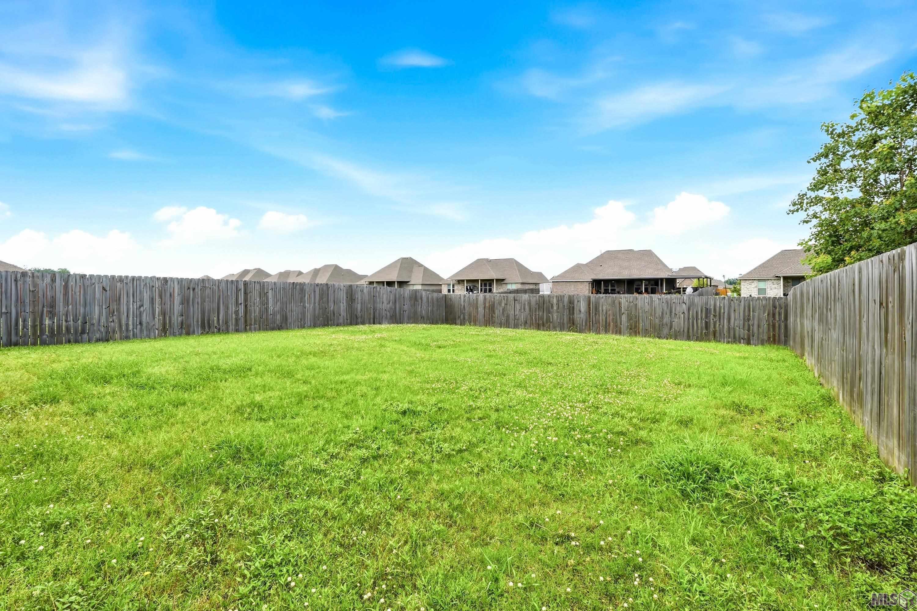4792 Viola Farms Drive Addis, LA 70710 - Photo 27 of 29