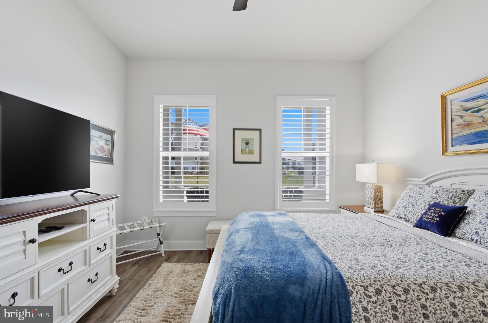 169 Harrier Way Chester, MD 21619 - Photo 11 of 88