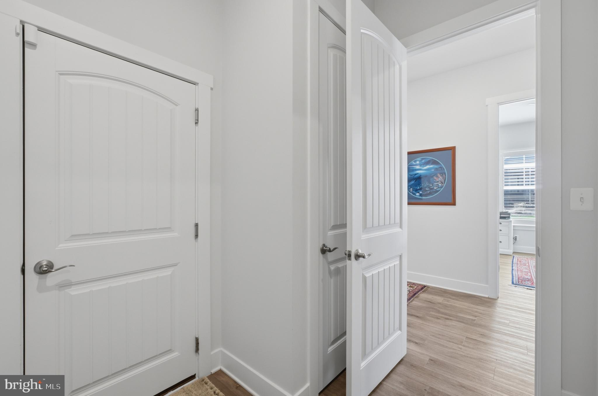 169 Harrier Way Chester, MD 21619 - Photo 12 of 88