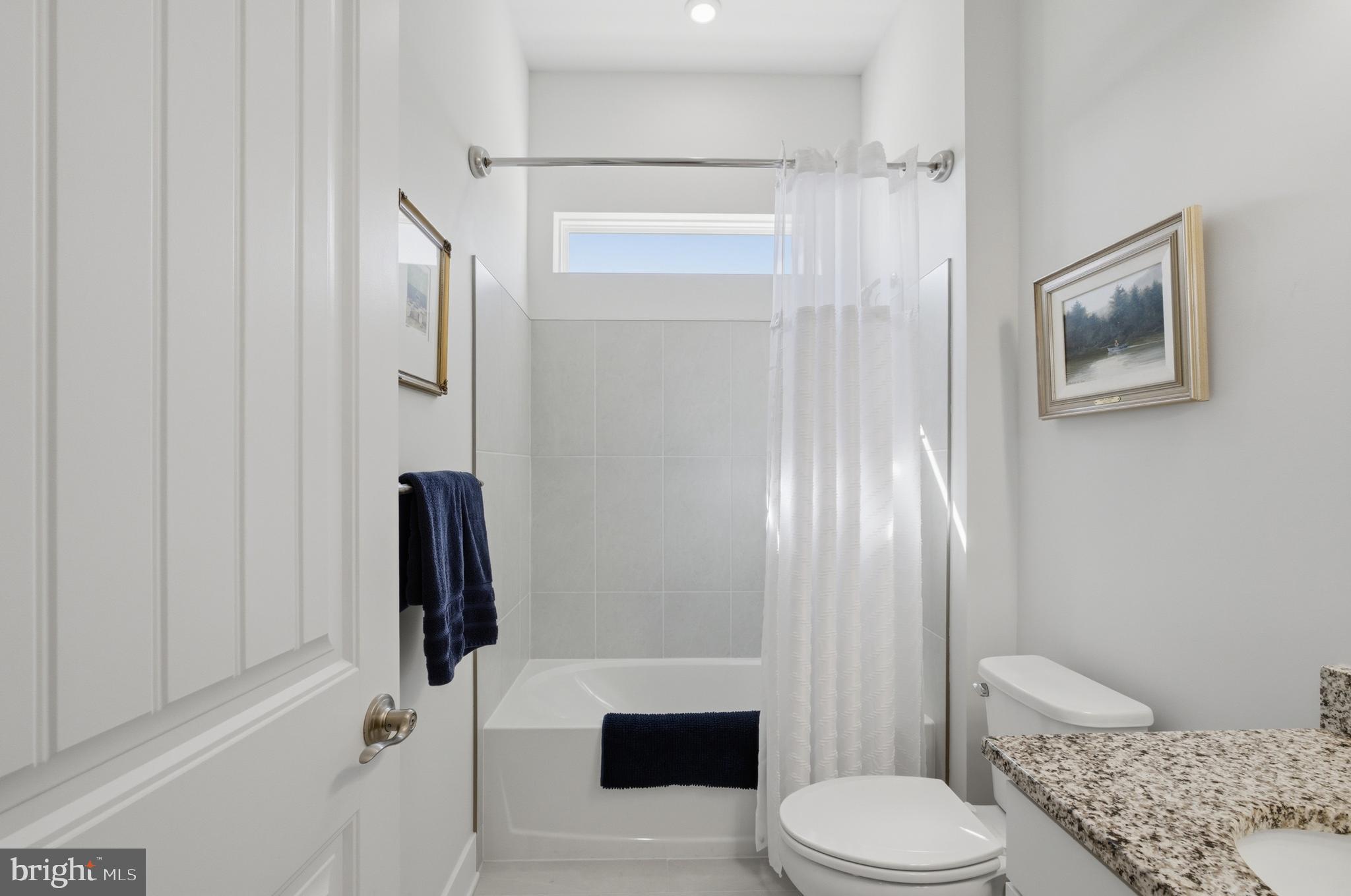 169 Harrier Way Chester, MD 21619 - Photo 13 of 88