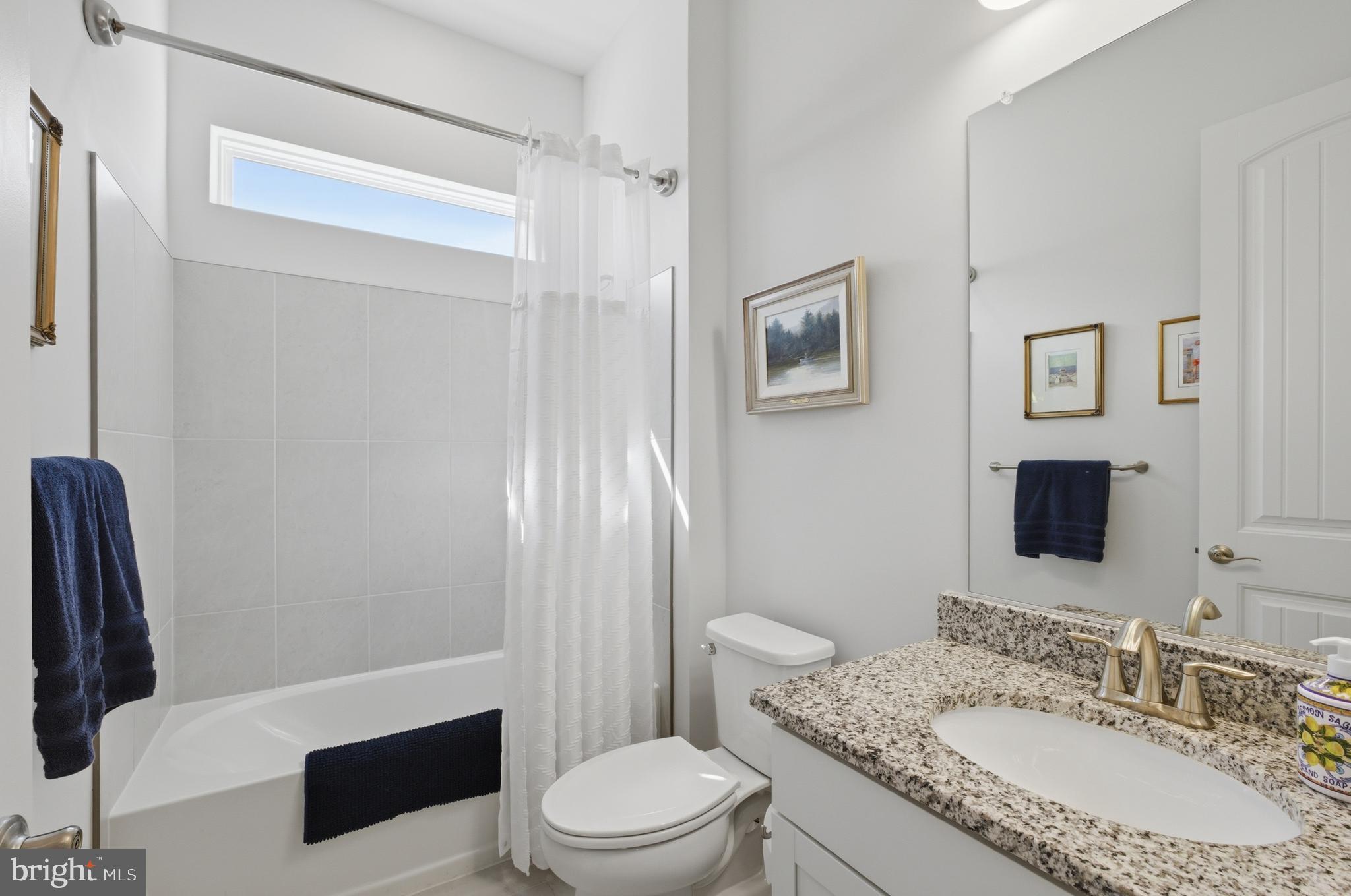 169 Harrier Way Chester, MD 21619 - Photo 14 of 88