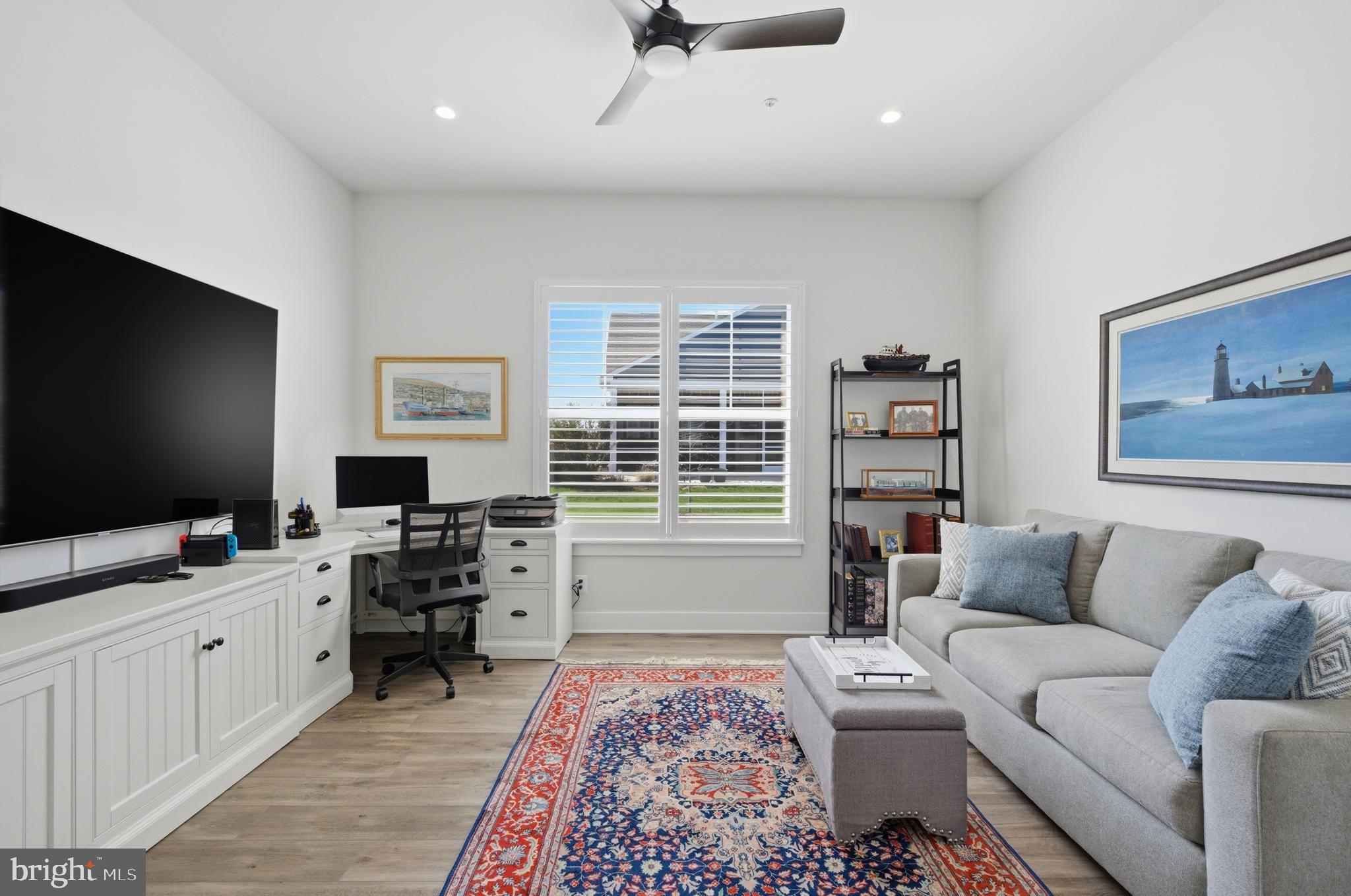 169 Harrier Way Chester, MD 21619 - Photo 15 of 88