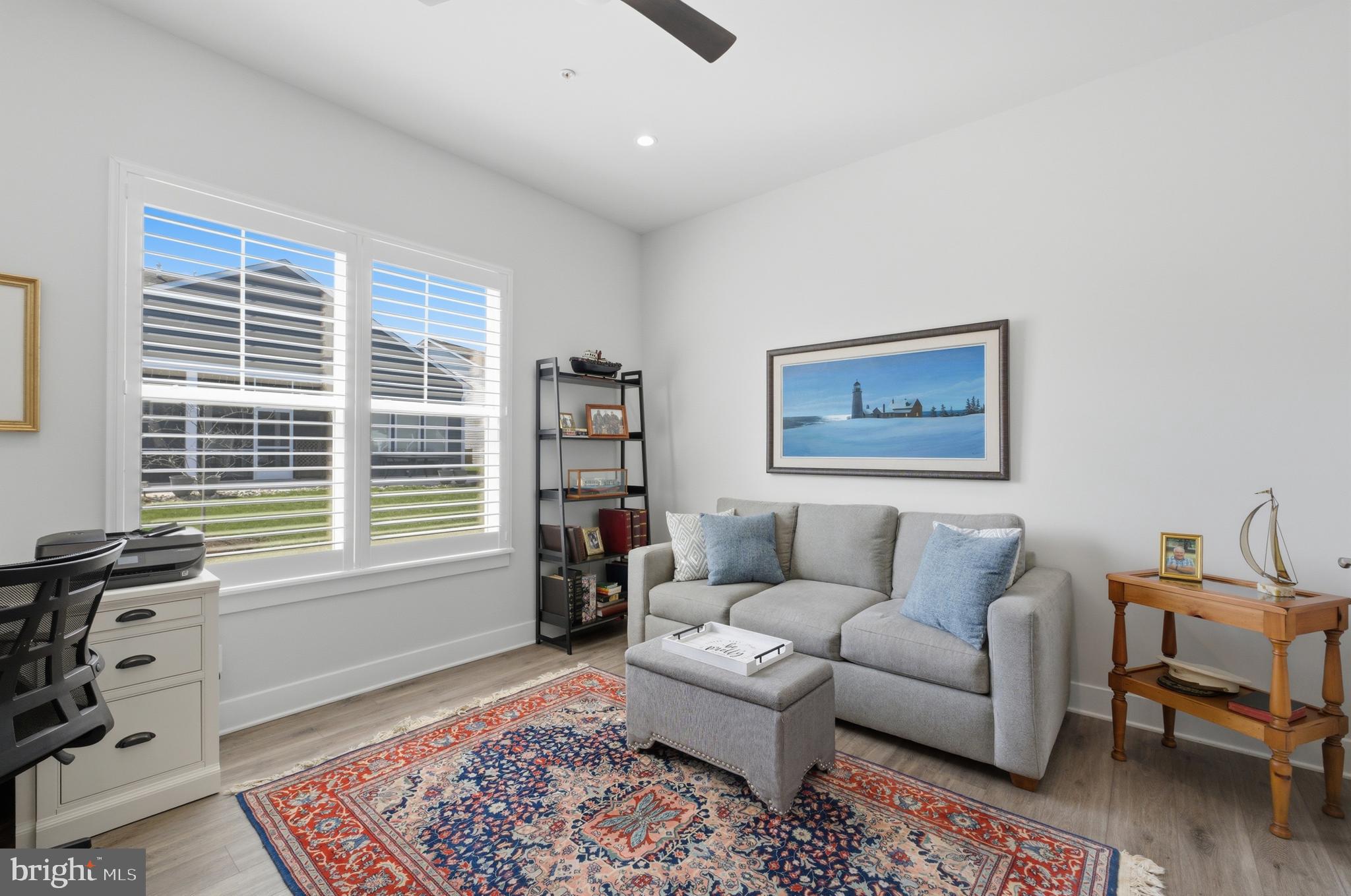 169 Harrier Way Chester, MD 21619 - Photo 16 of 88