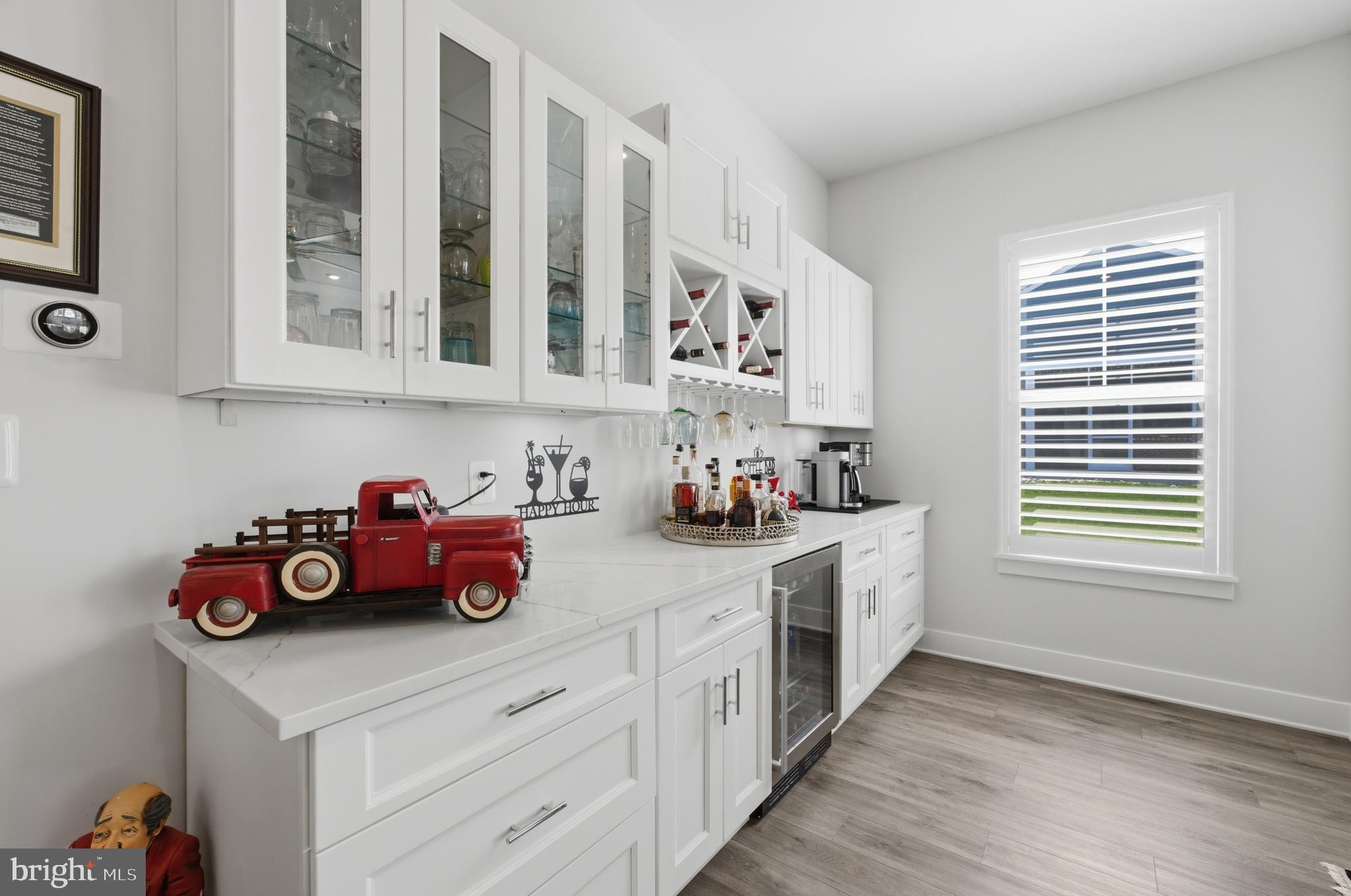 169 Harrier Way Chester, MD 21619 - Photo 17 of 88