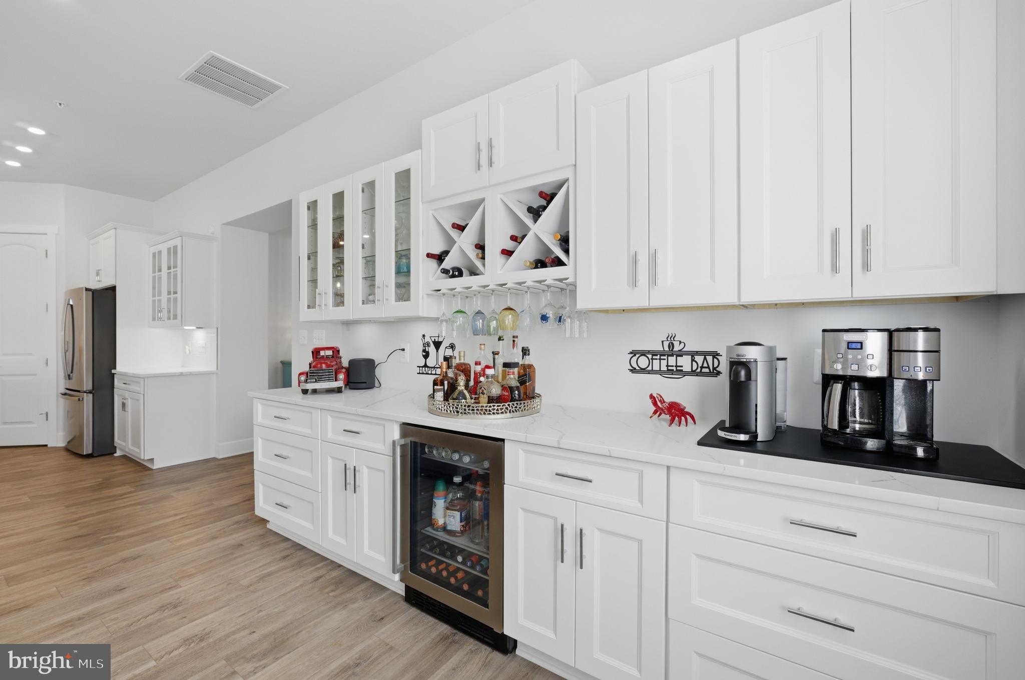 169 Harrier Way Chester, MD 21619 - Photo 18 of 88