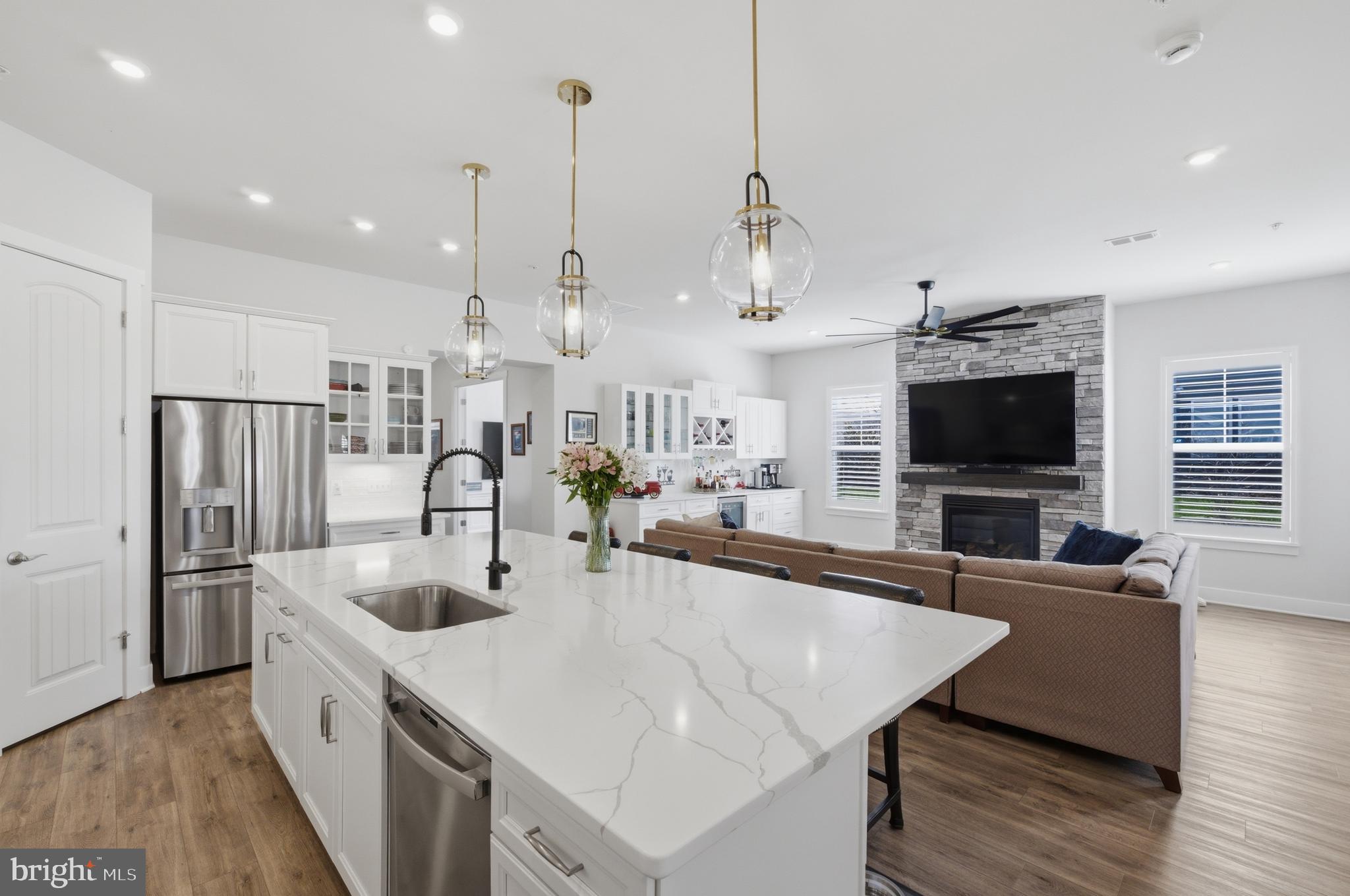 169 Harrier Way Chester, MD 21619 - Photo 19 of 88