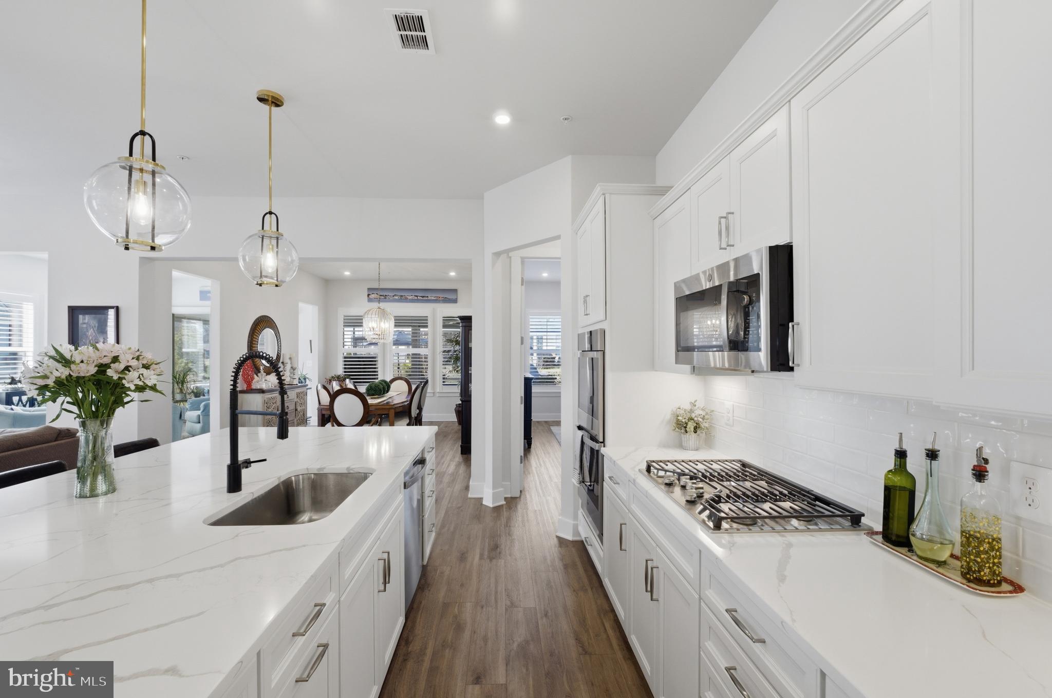 169 Harrier Way Chester, MD 21619 - Photo 21 of 88