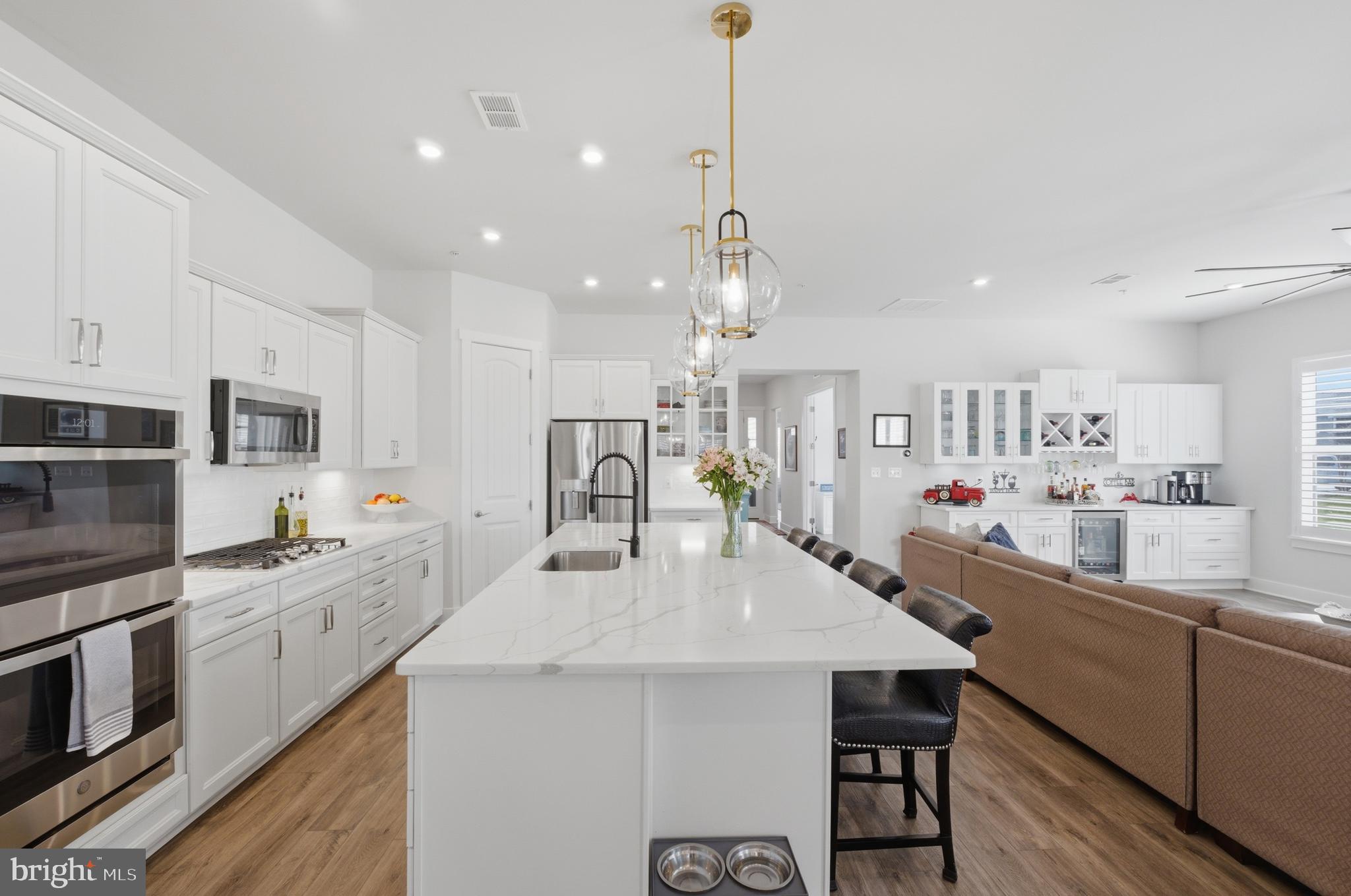 169 Harrier Way Chester, MD 21619 - Photo 22 of 88