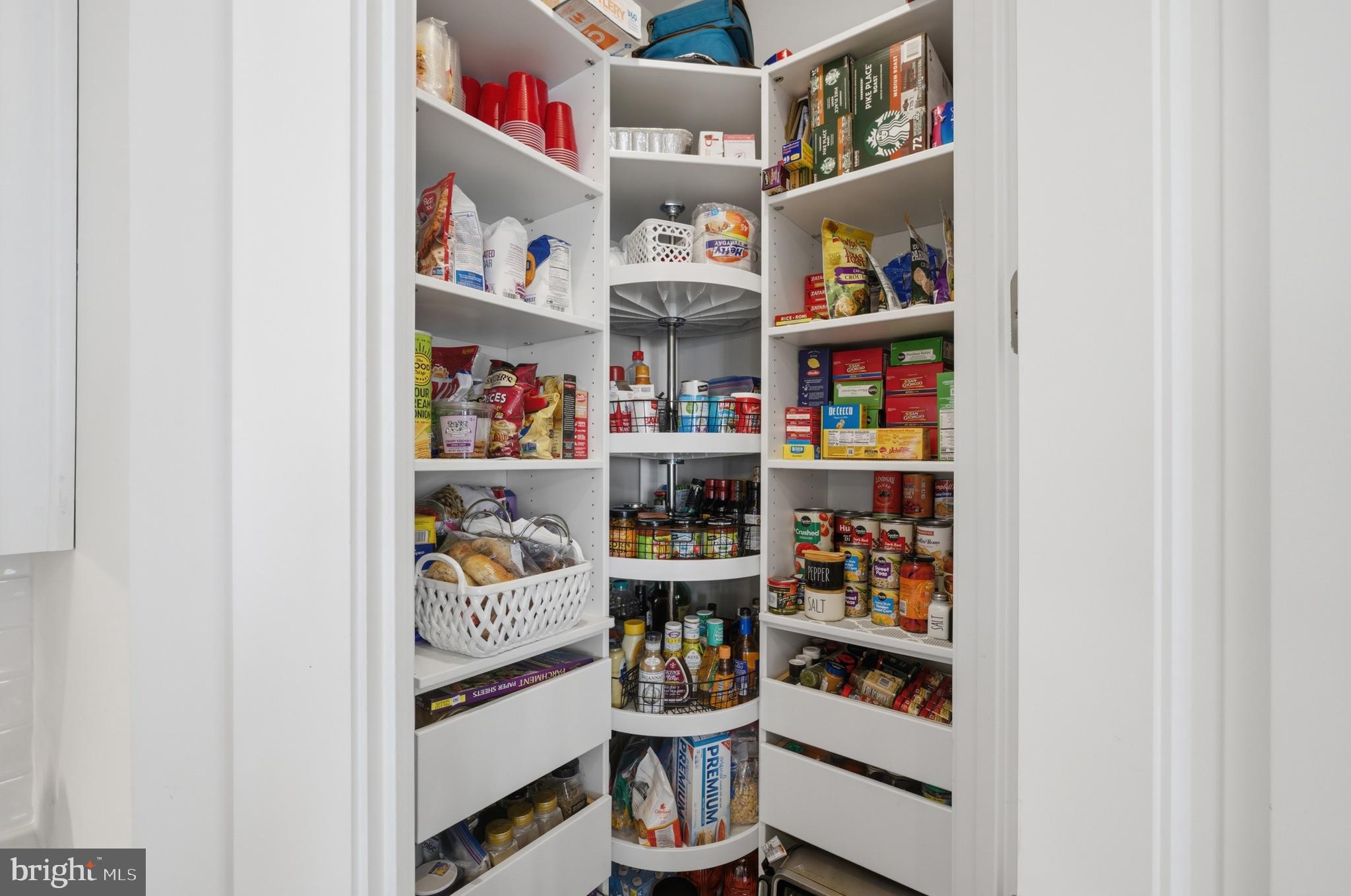 169 Harrier Way Chester, MD 21619 - Photo 24 of 88