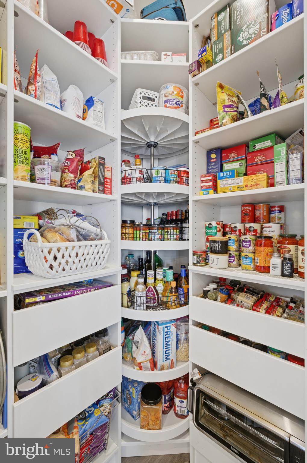 169 Harrier Way Chester, MD 21619 - Photo 25 of 88