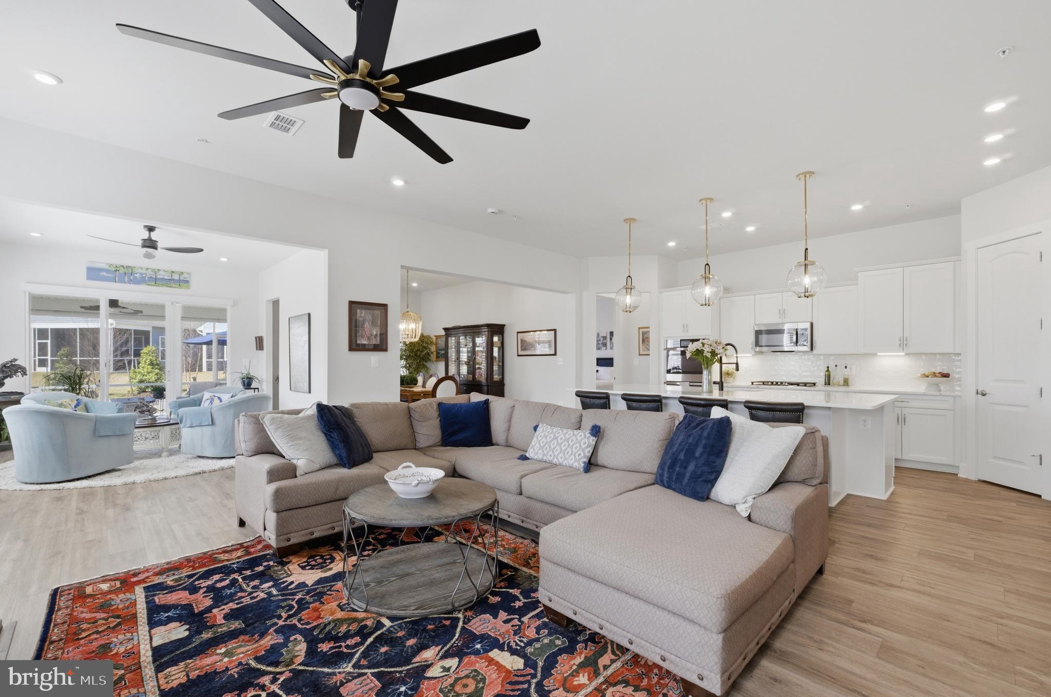 169 Harrier Way Chester, MD 21619 - Photo 26 of 88