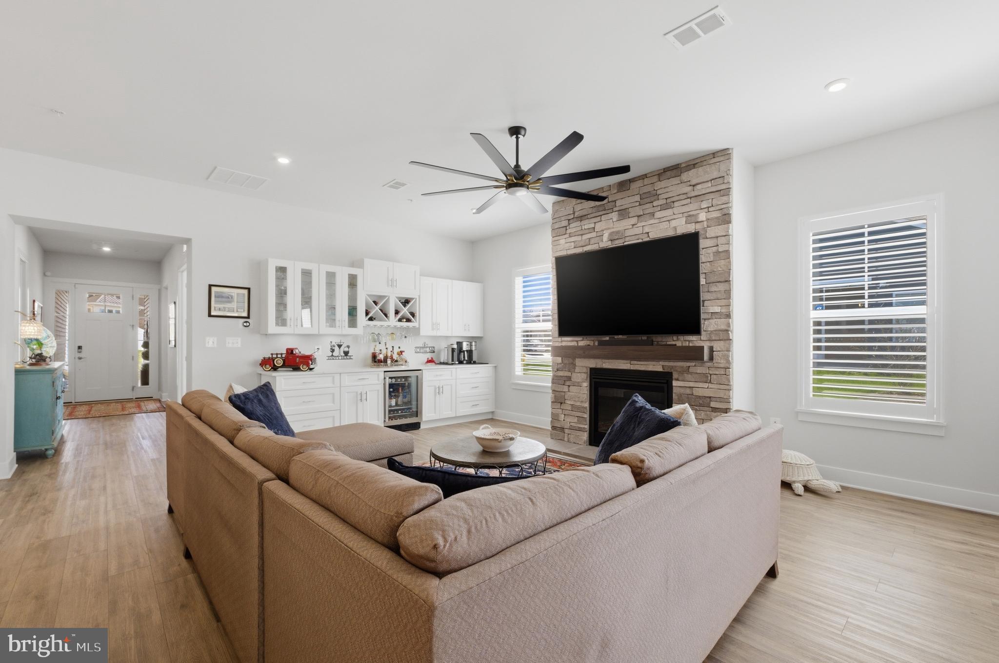 169 Harrier Way Chester, MD 21619 - Photo 27 of 88