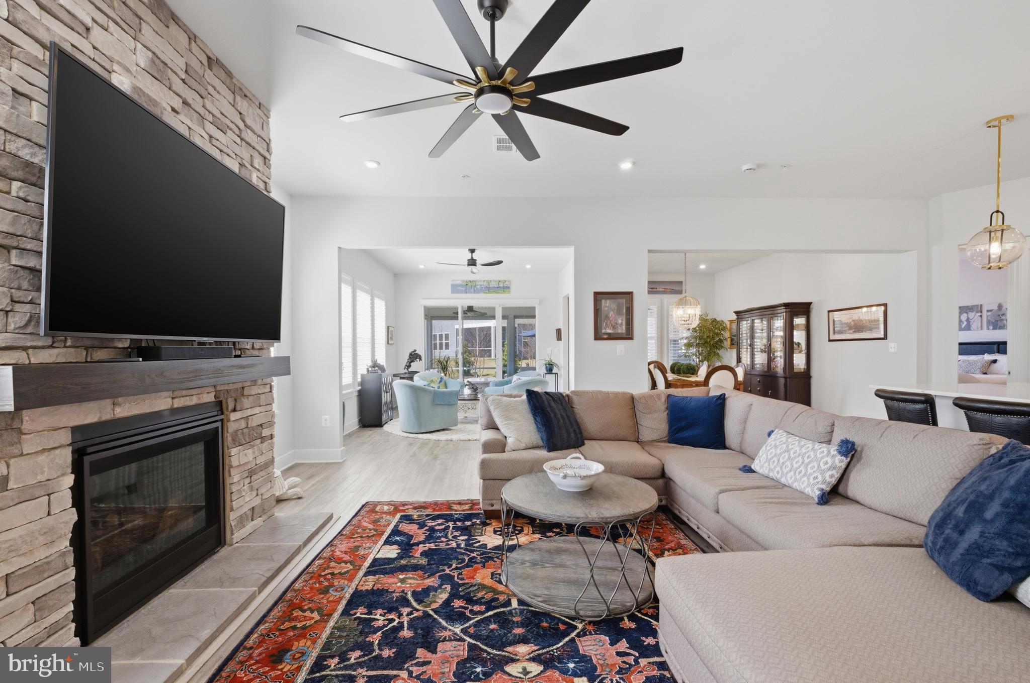 169 Harrier Way Chester, MD 21619 - Photo 28 of 88