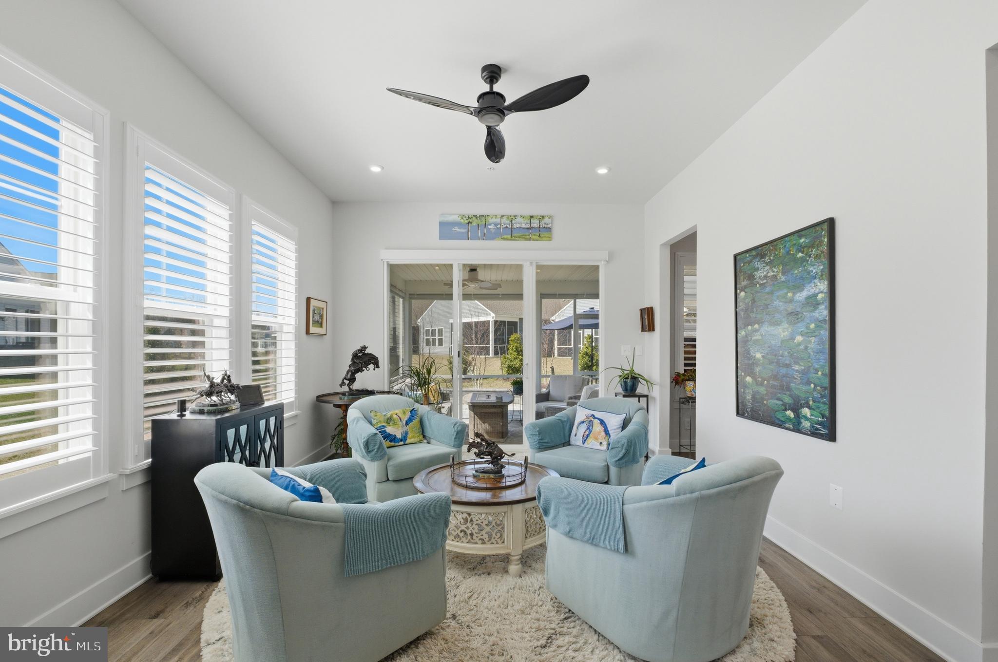 169 Harrier Way Chester, MD 21619 - Photo 29 of 88