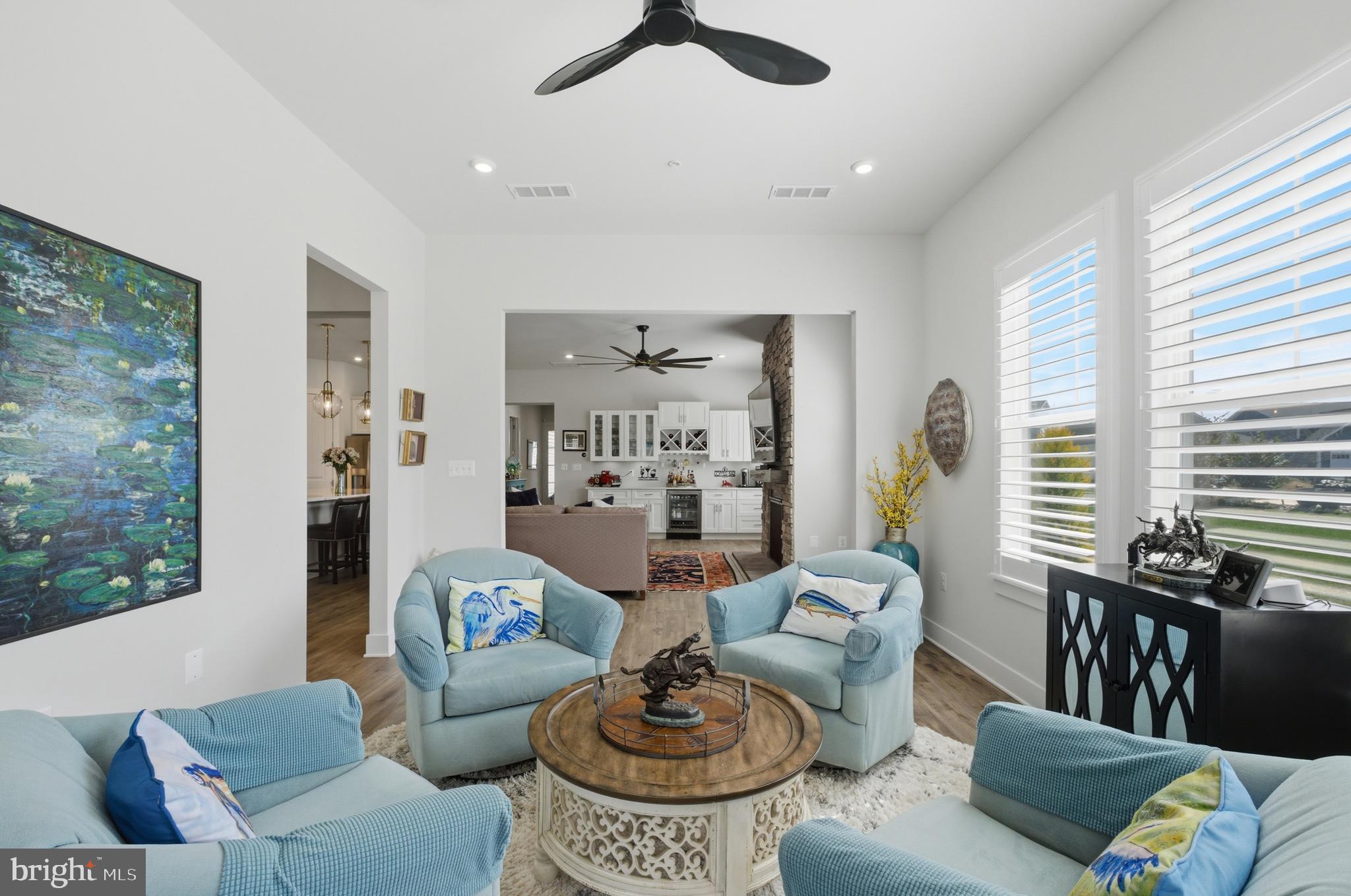 169 Harrier Way Chester, MD 21619 - Photo 30 of 88