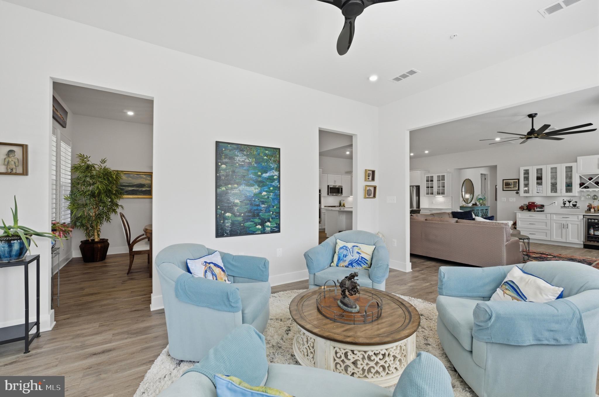 169 Harrier Way Chester, MD 21619 - Photo 31 of 88