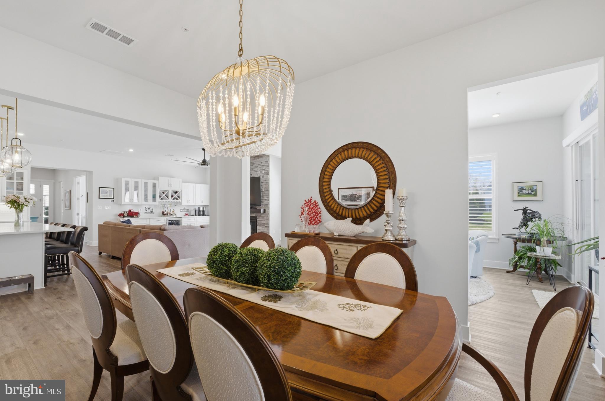 169 Harrier Way Chester, MD 21619 - Photo 32 of 88