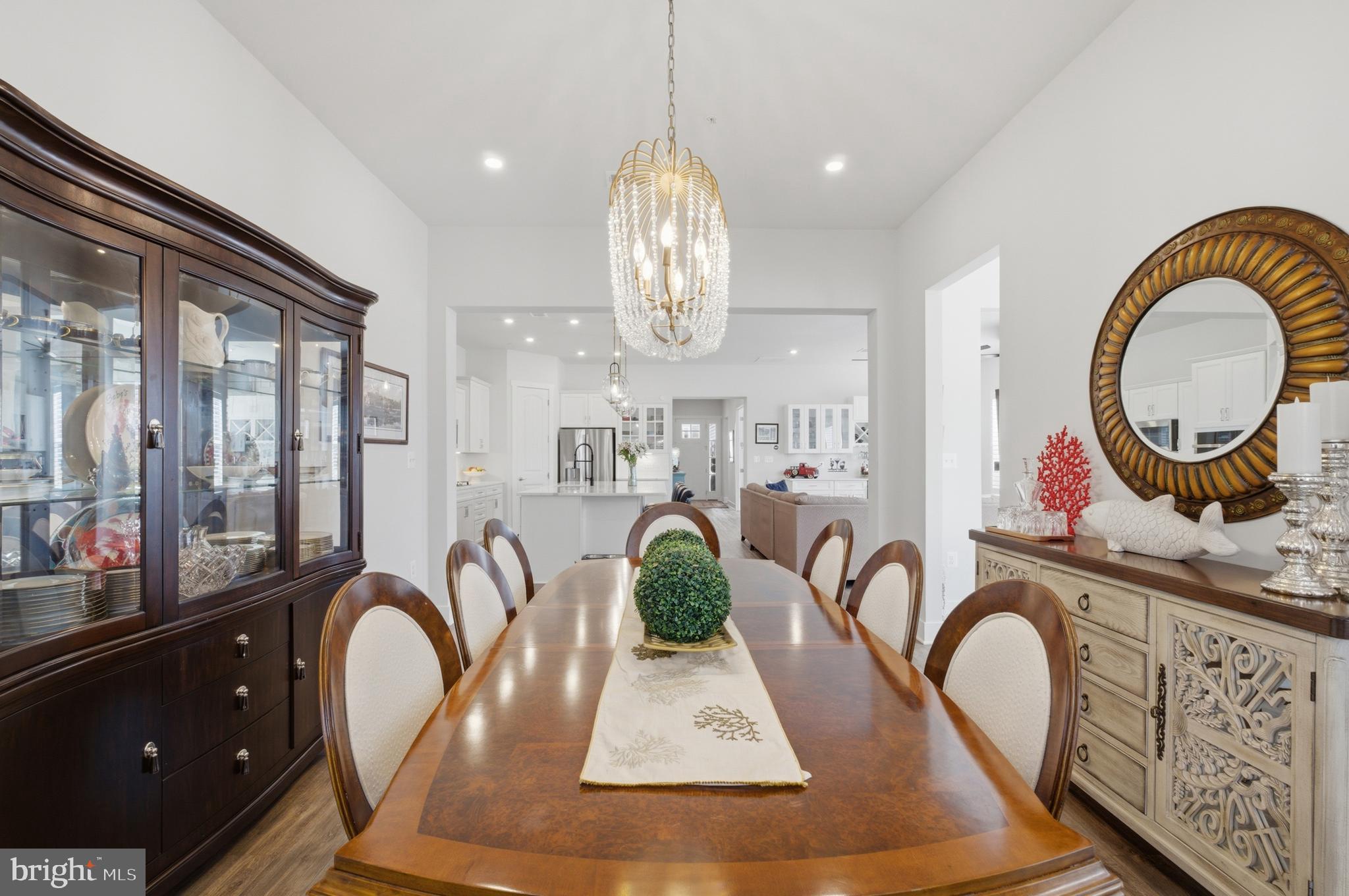 169 Harrier Way Chester, MD 21619 - Photo 33 of 88