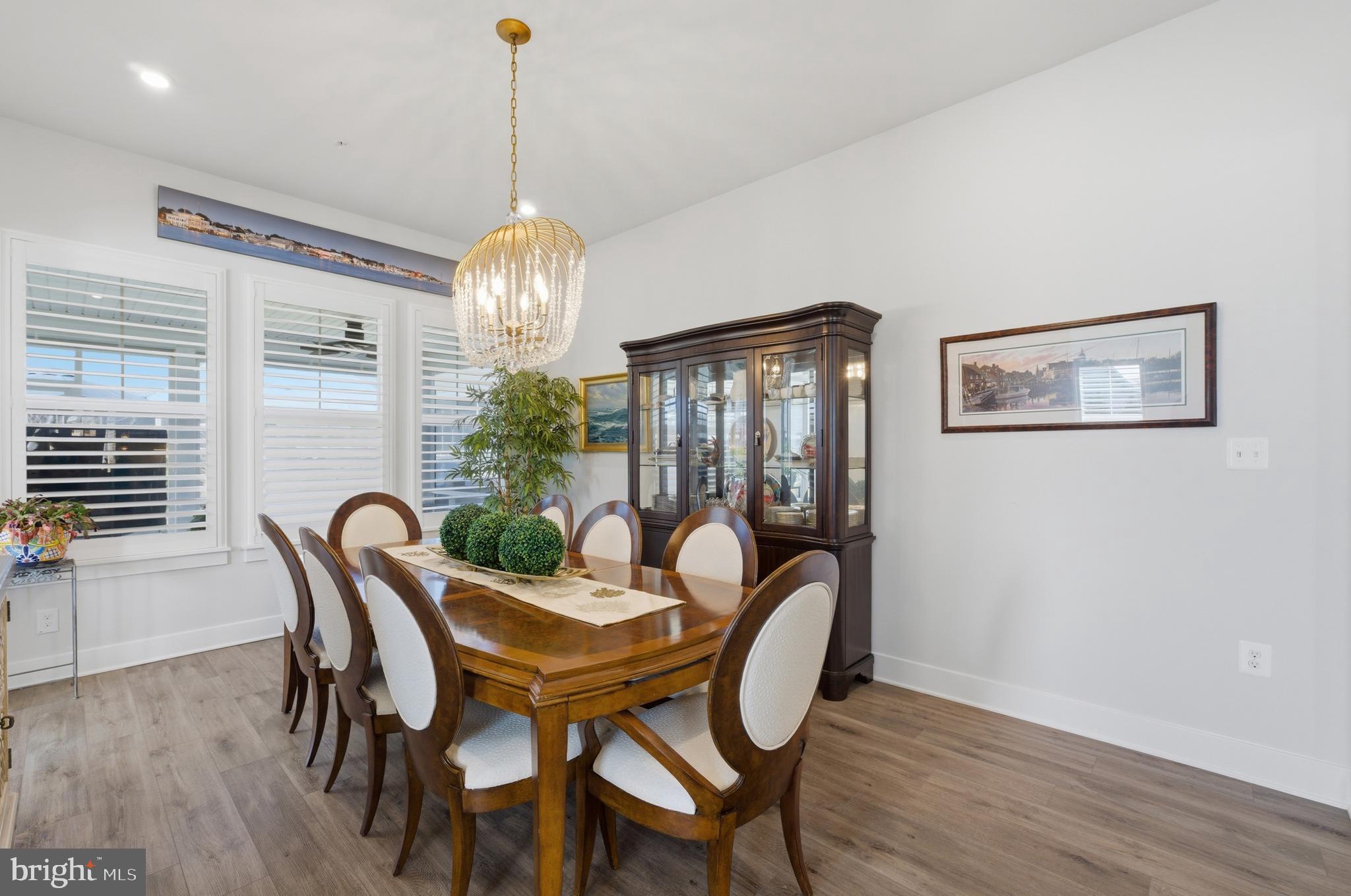 169 Harrier Way Chester, MD 21619 - Photo 34 of 88