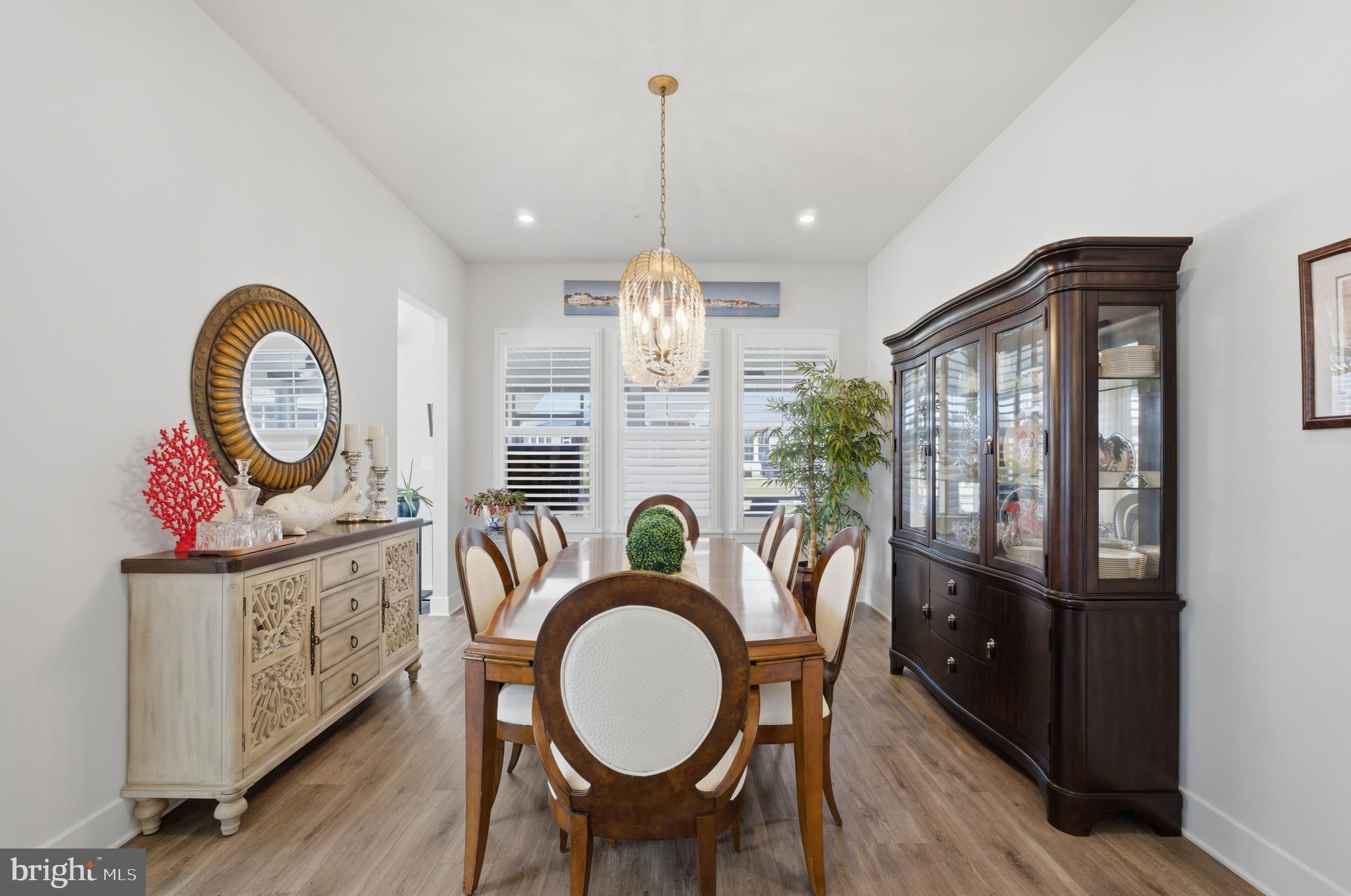 169 Harrier Way Chester, MD 21619 - Photo 35 of 88