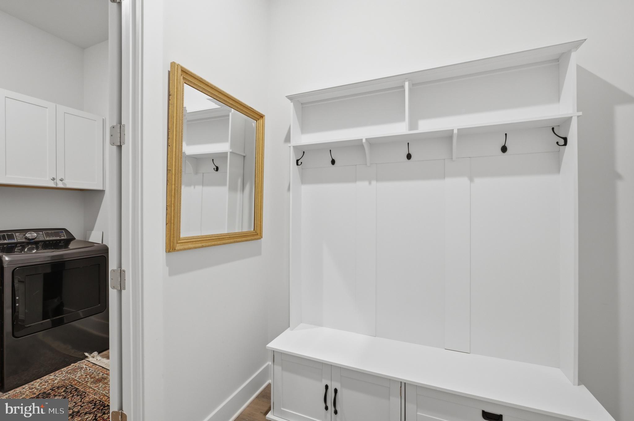 169 Harrier Way Chester, MD 21619 - Photo 36 of 88