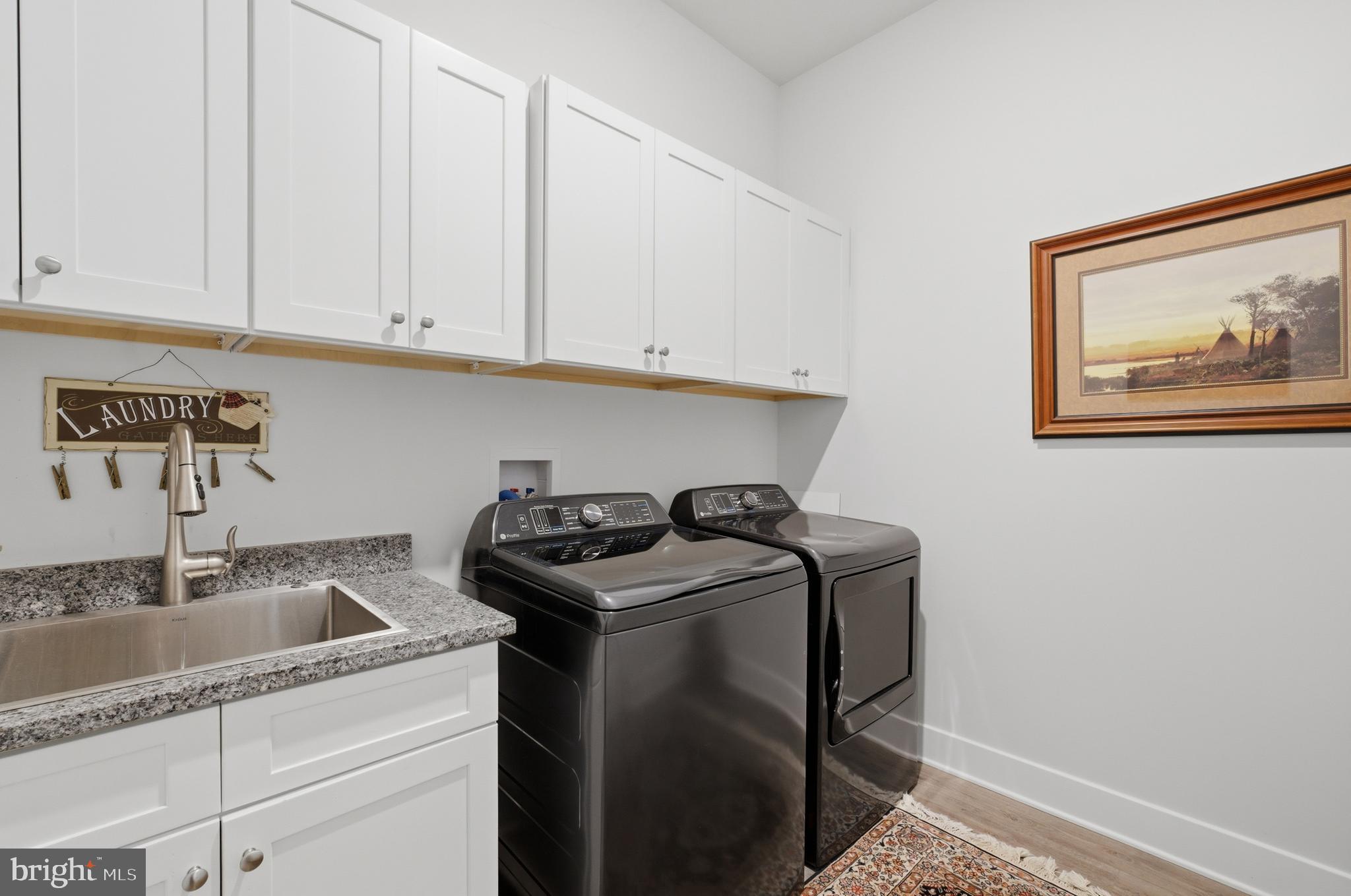 169 Harrier Way Chester, MD 21619 - Photo 37 of 88