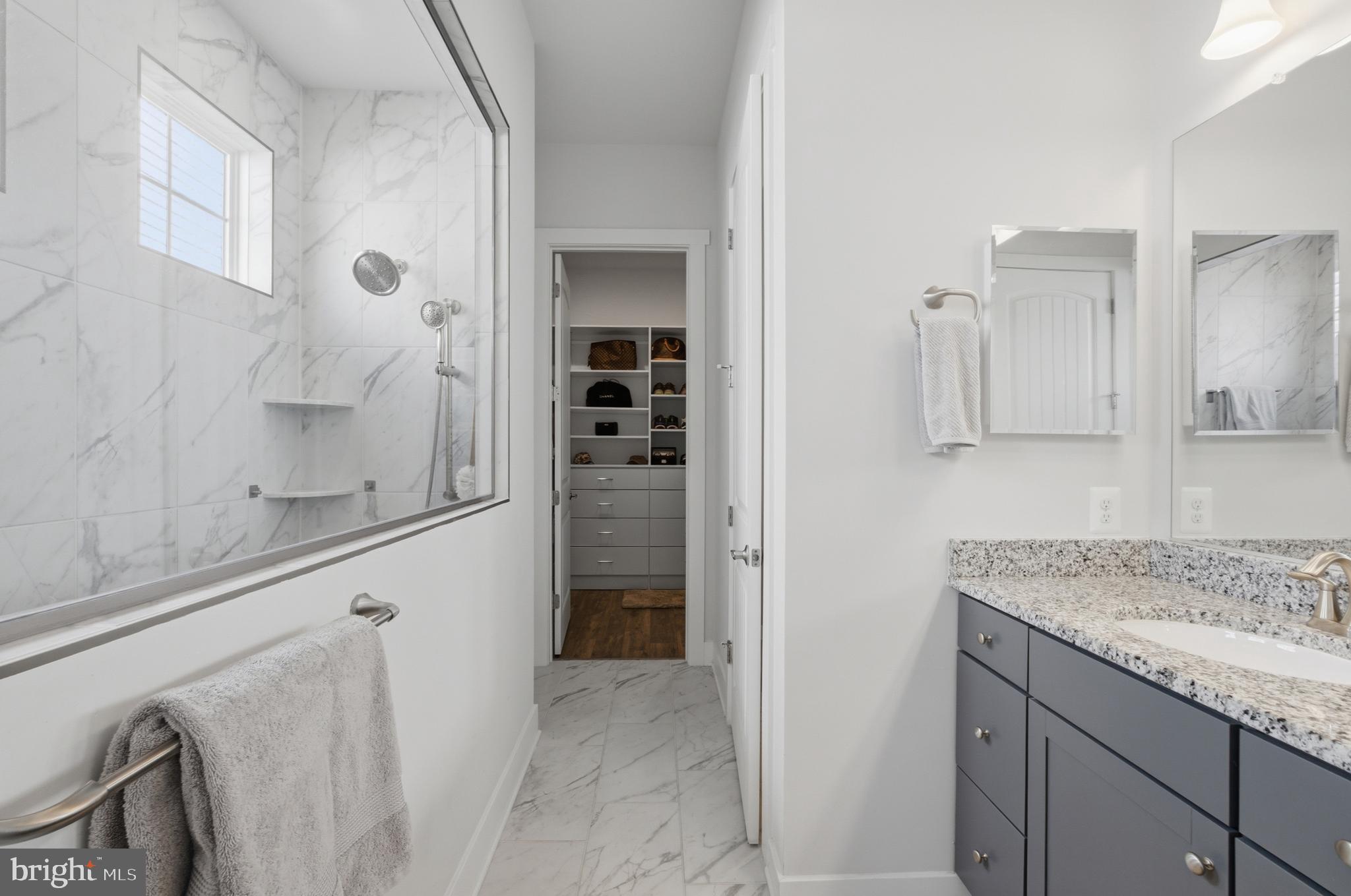 169 Harrier Way Chester, MD 21619 - Photo 38 of 88