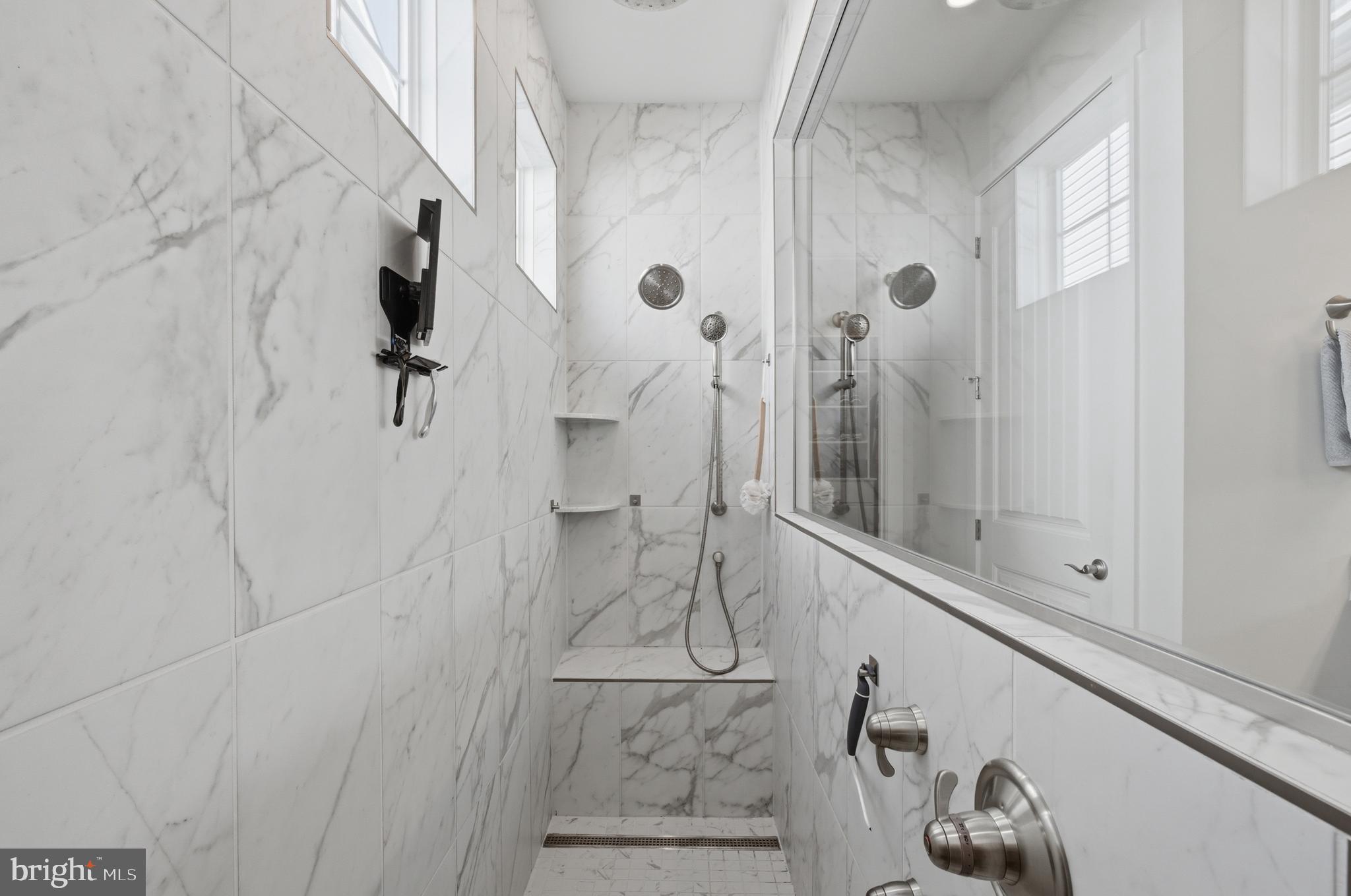 169 Harrier Way Chester, MD 21619 - Photo 39 of 88