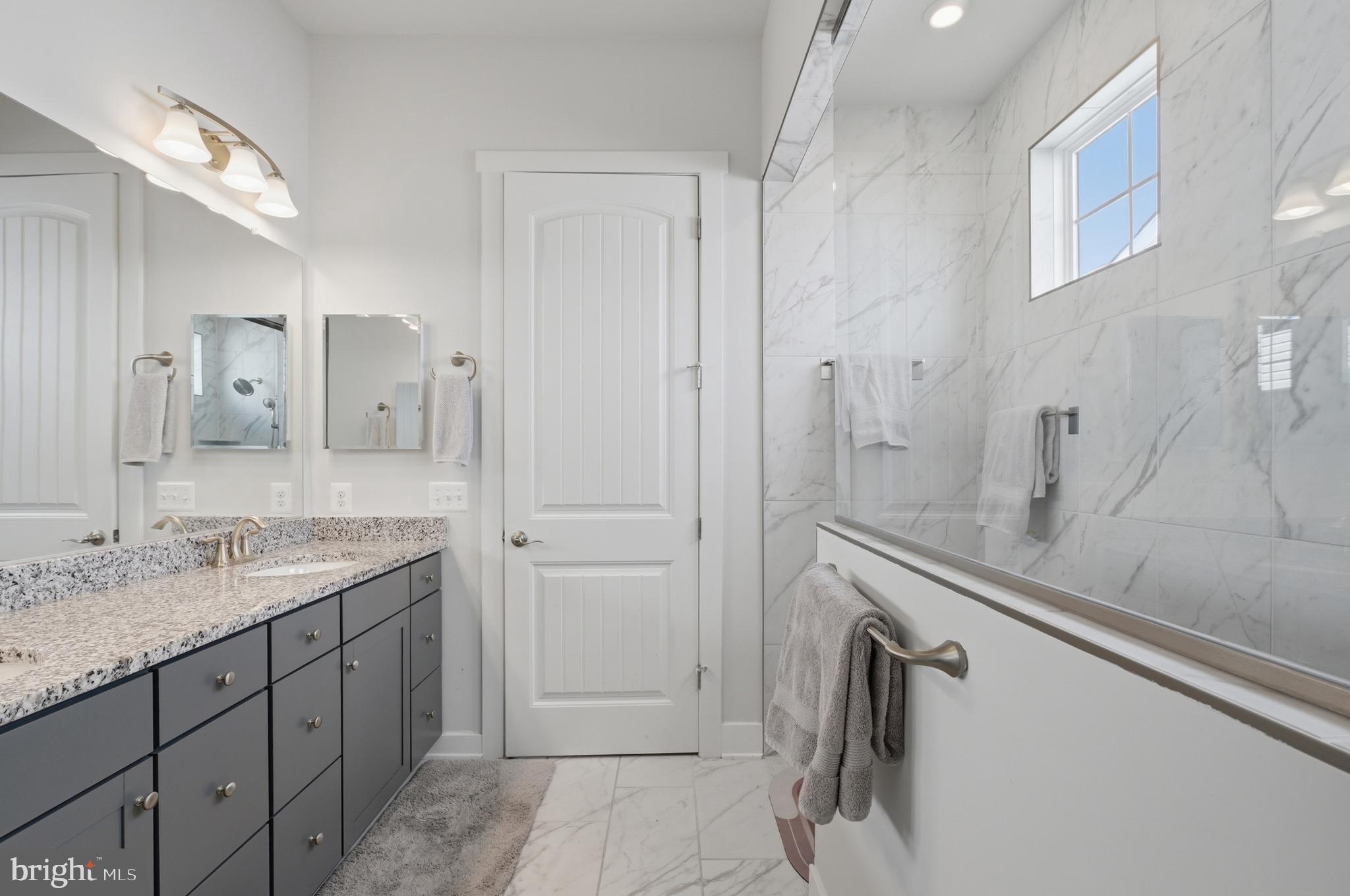 169 Harrier Way Chester, MD 21619 - Photo 40 of 88