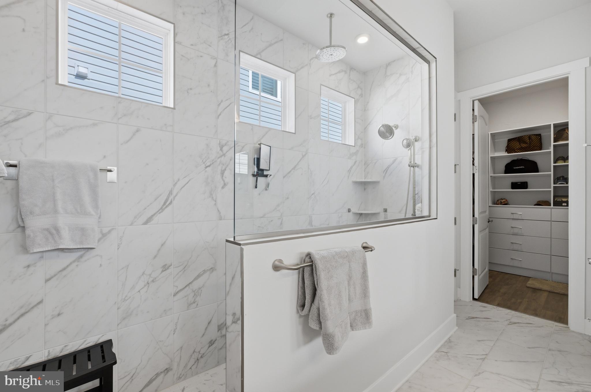 169 Harrier Way Chester, MD 21619 - Photo 41 of 88