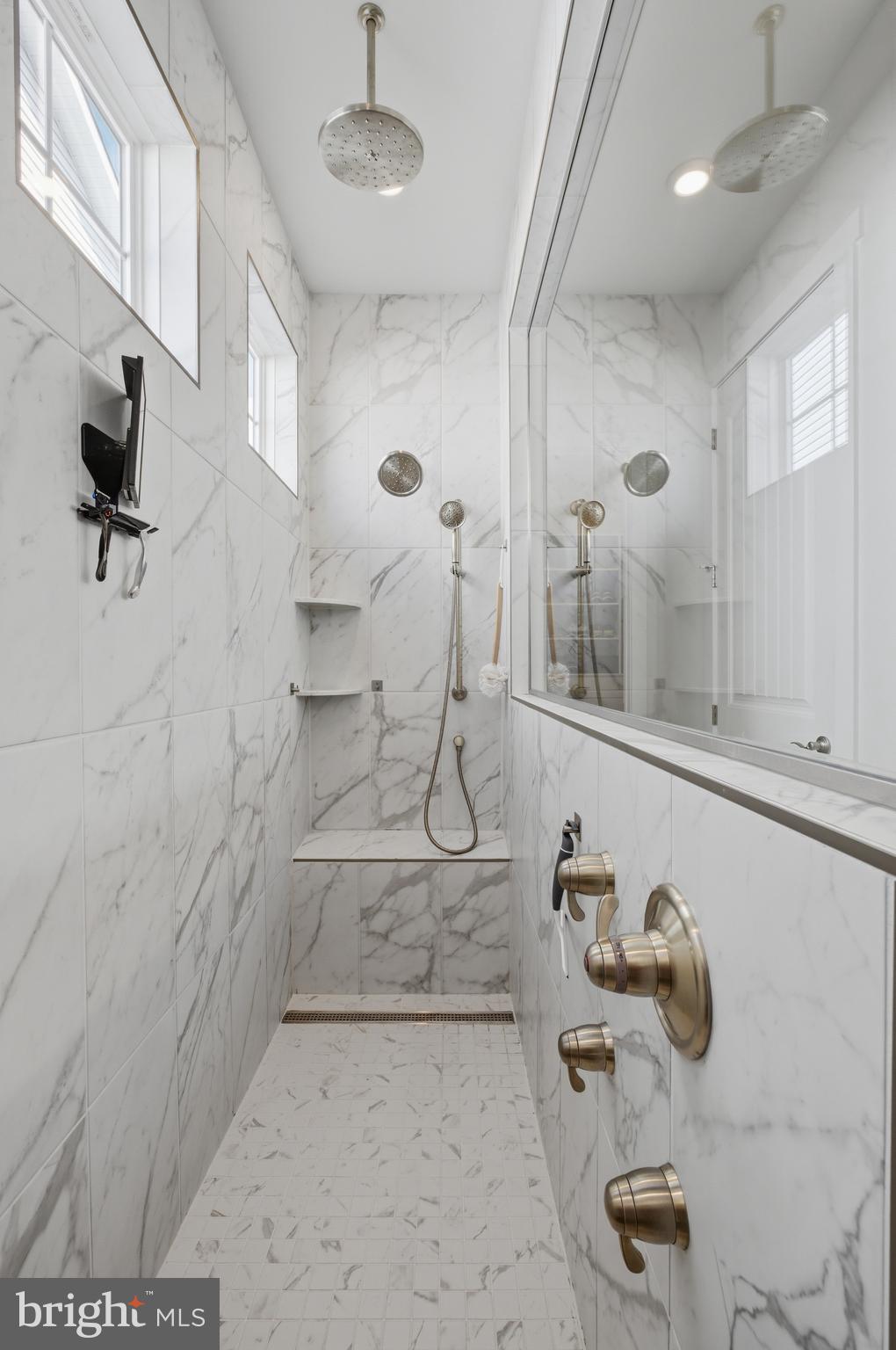 169 Harrier Way Chester, MD 21619 - Photo 42 of 88