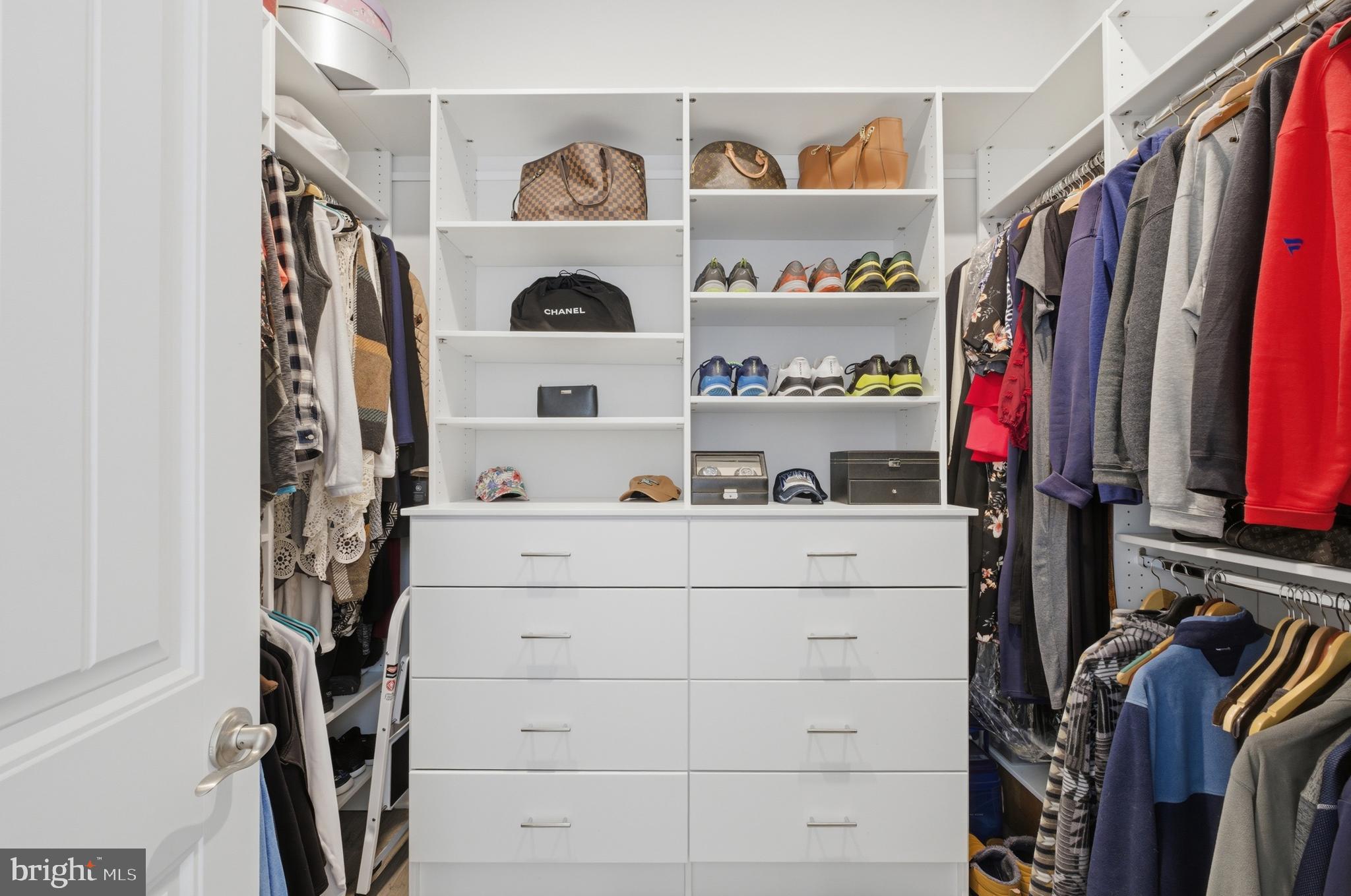 169 Harrier Way Chester, MD 21619 - Photo 44 of 88