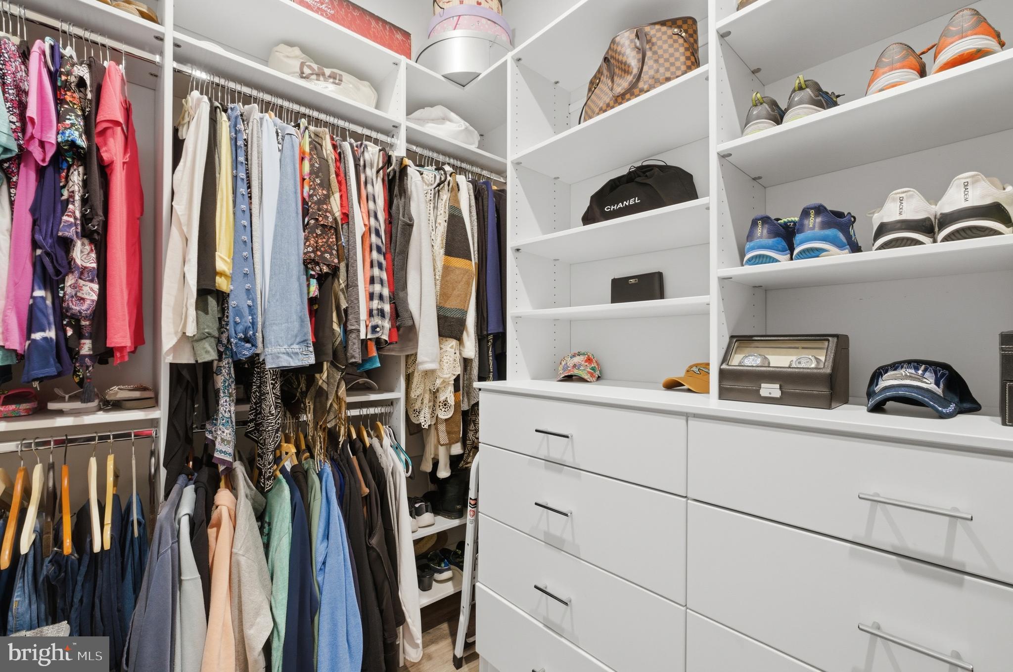 169 Harrier Way Chester, MD 21619 - Photo 45 of 88