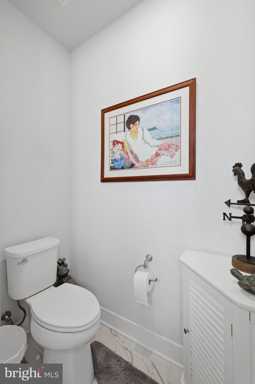 169 Harrier Way Chester, MD 21619 - Photo 47 of 88