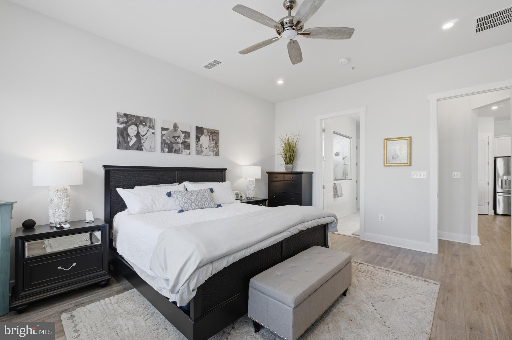 169 Harrier Way Chester, MD 21619 - Photo 48 of 88