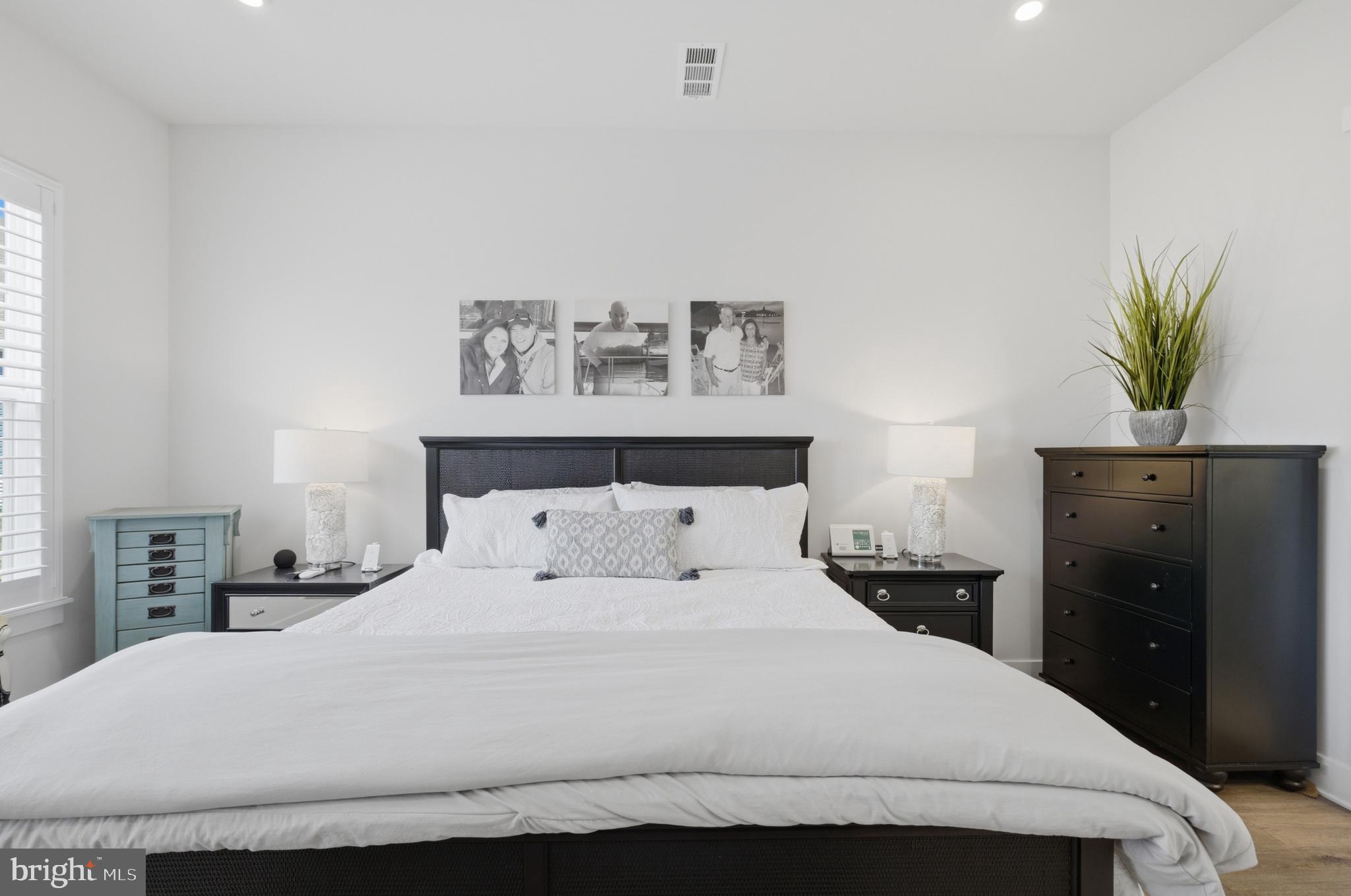 169 Harrier Way Chester, MD 21619 - Photo 49 of 88